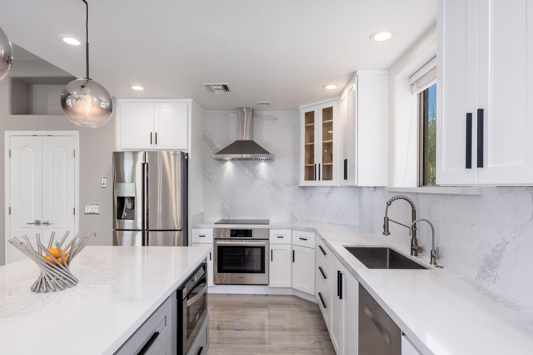  29107 N 154th Street  Scottsdale, AZ - 物件實景