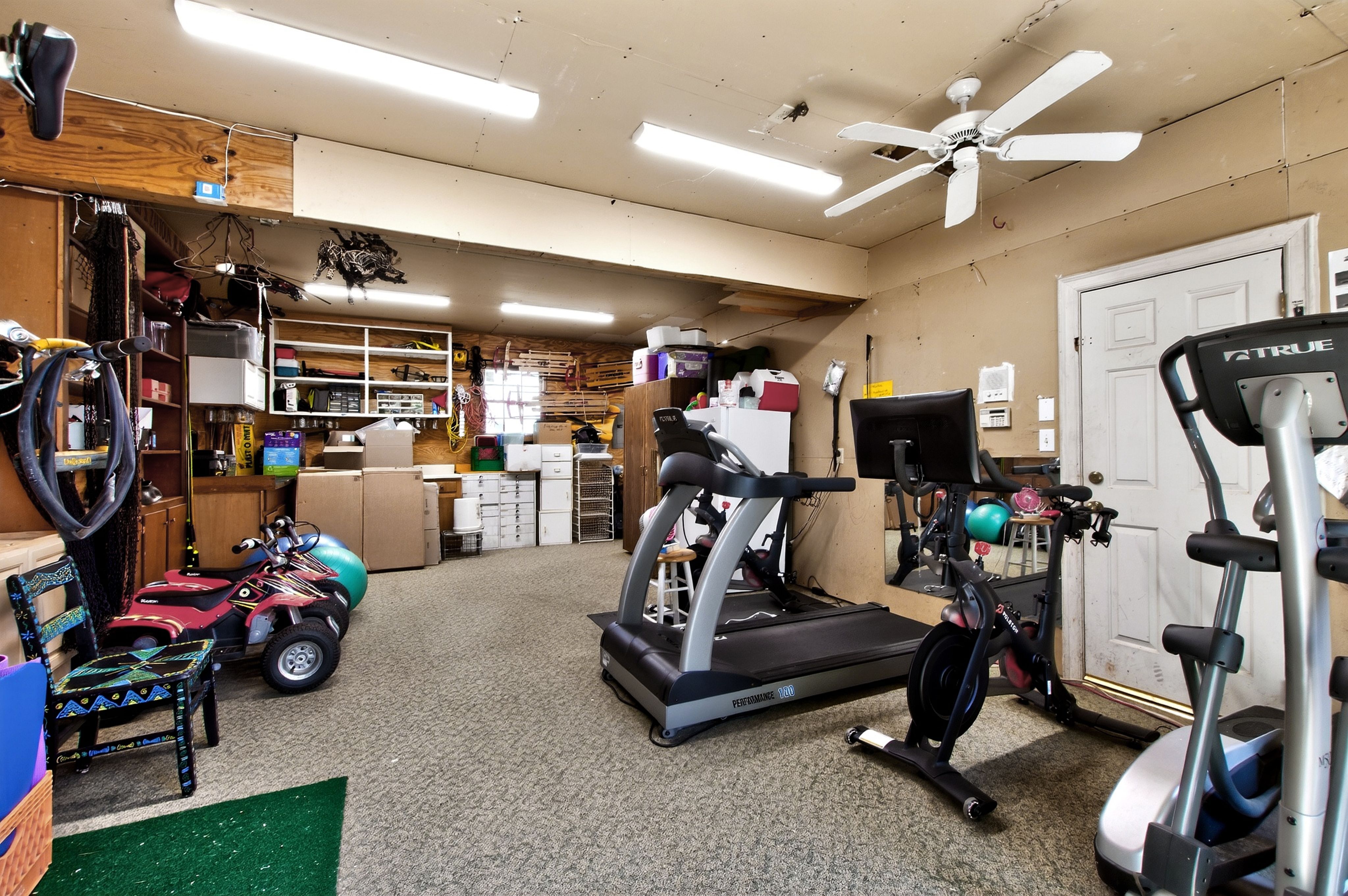  325 Buncombe Street, Raleigh, NC 27609 - 物件實景