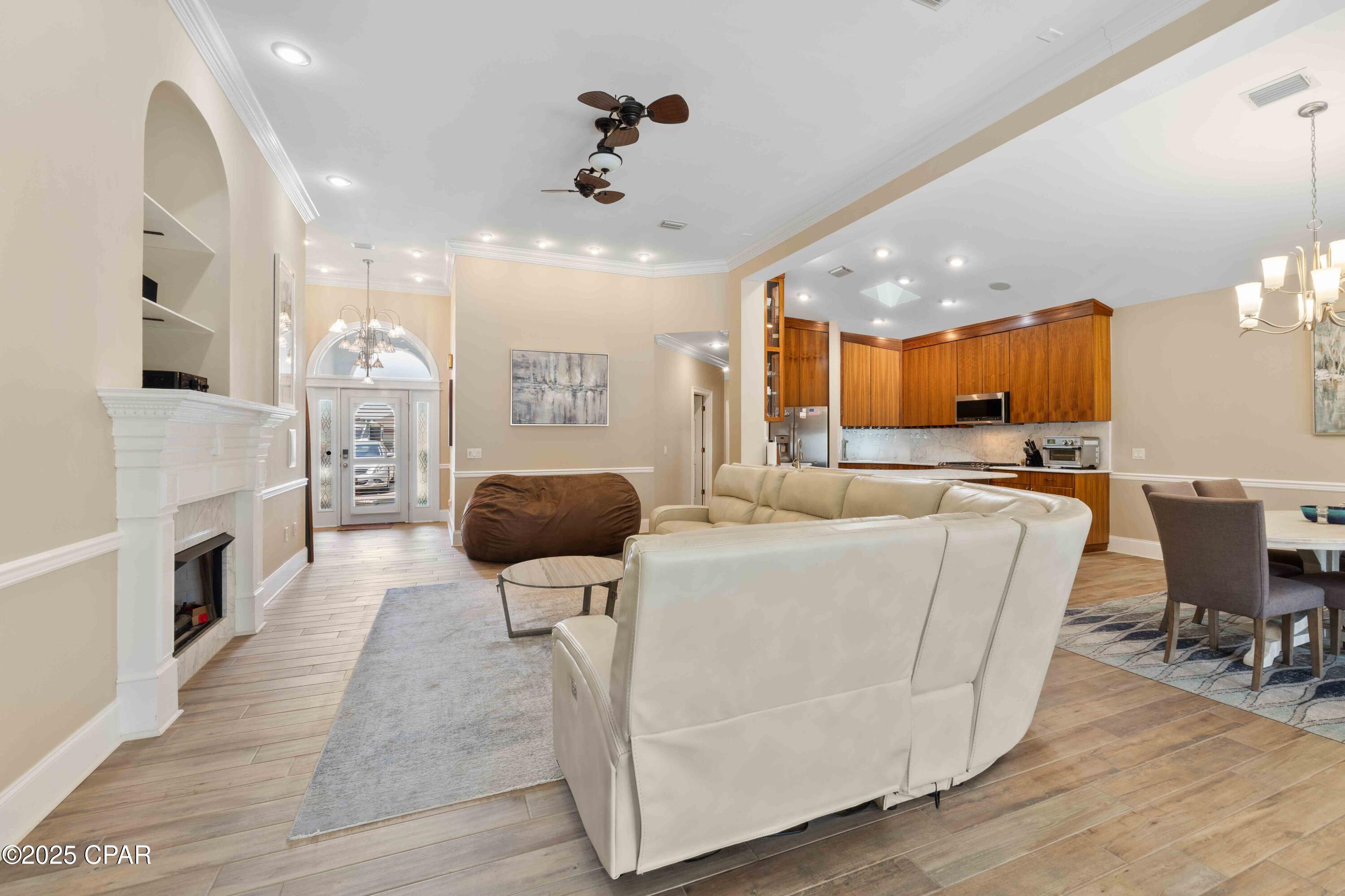 Panama City Beach, Florida, 32407, United States, 3 Bedrooms Bedrooms, ,3 BathroomsBathrooms,Residential,For Sale,1786303