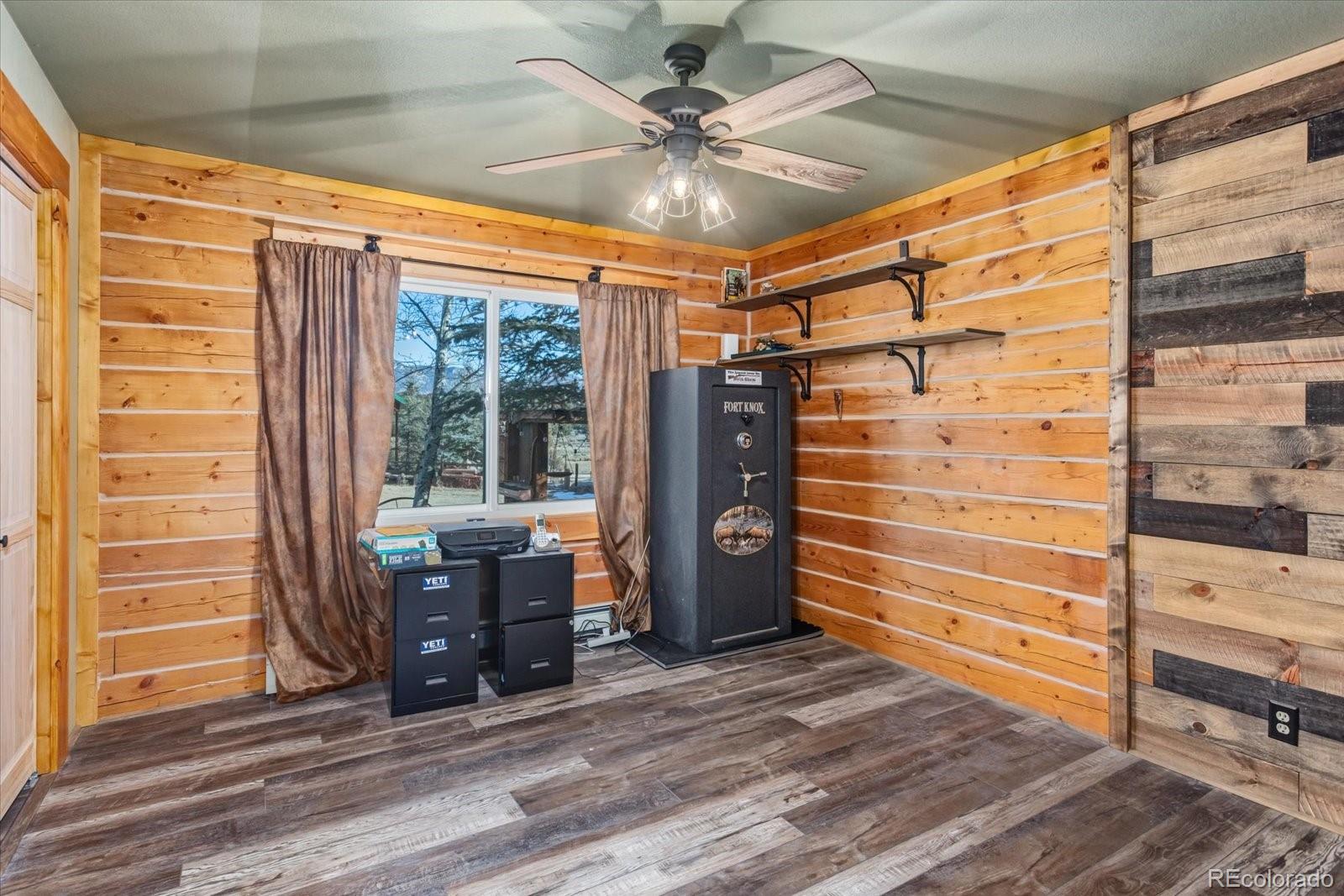 Salida, Colorado, 81201, United States, 3 Bedrooms Bedrooms, ,1 BathroomBathrooms,Residential,For Sale,2005334