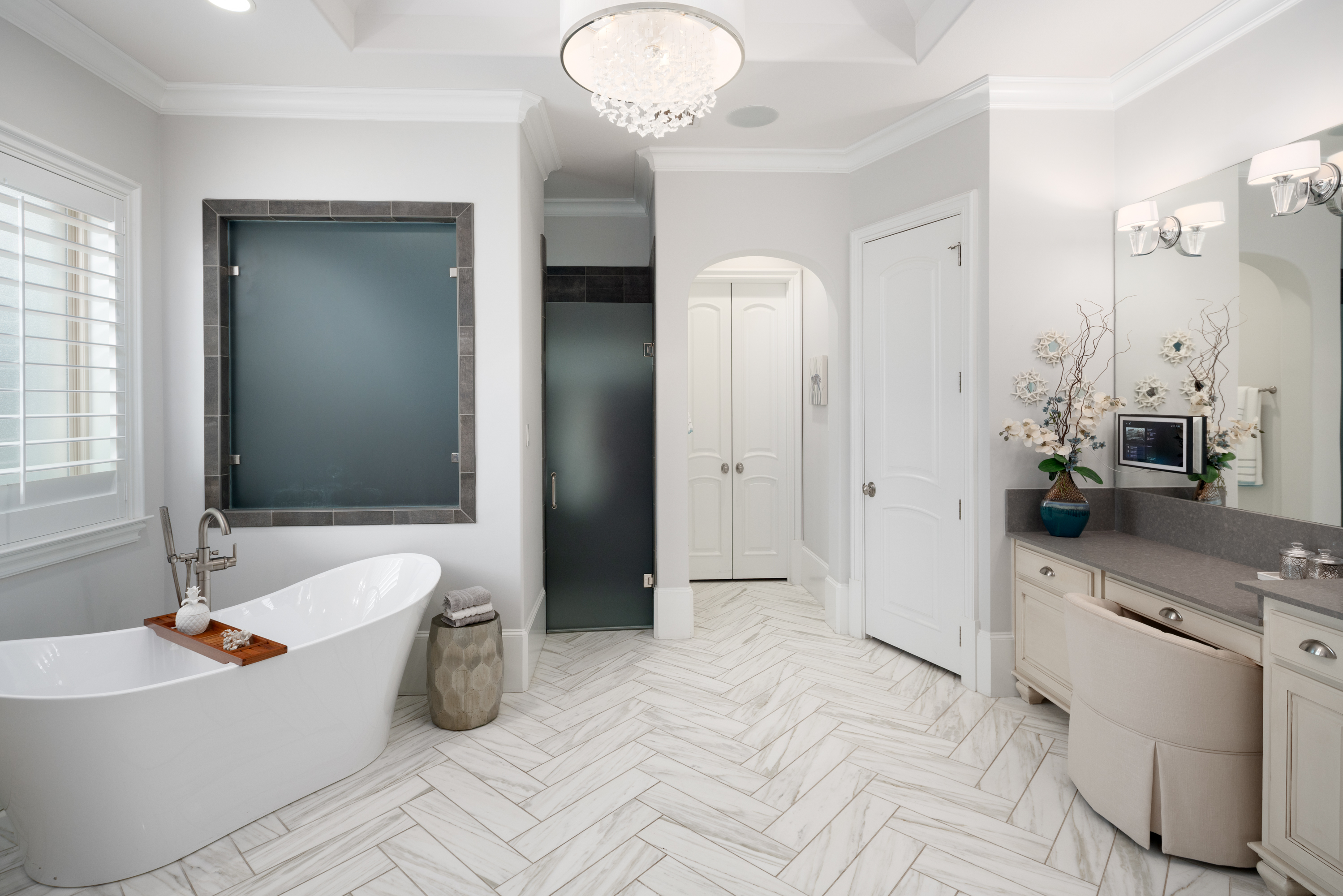  4674 College Park Drive, Dallas, TX, 75229 - 物件實景