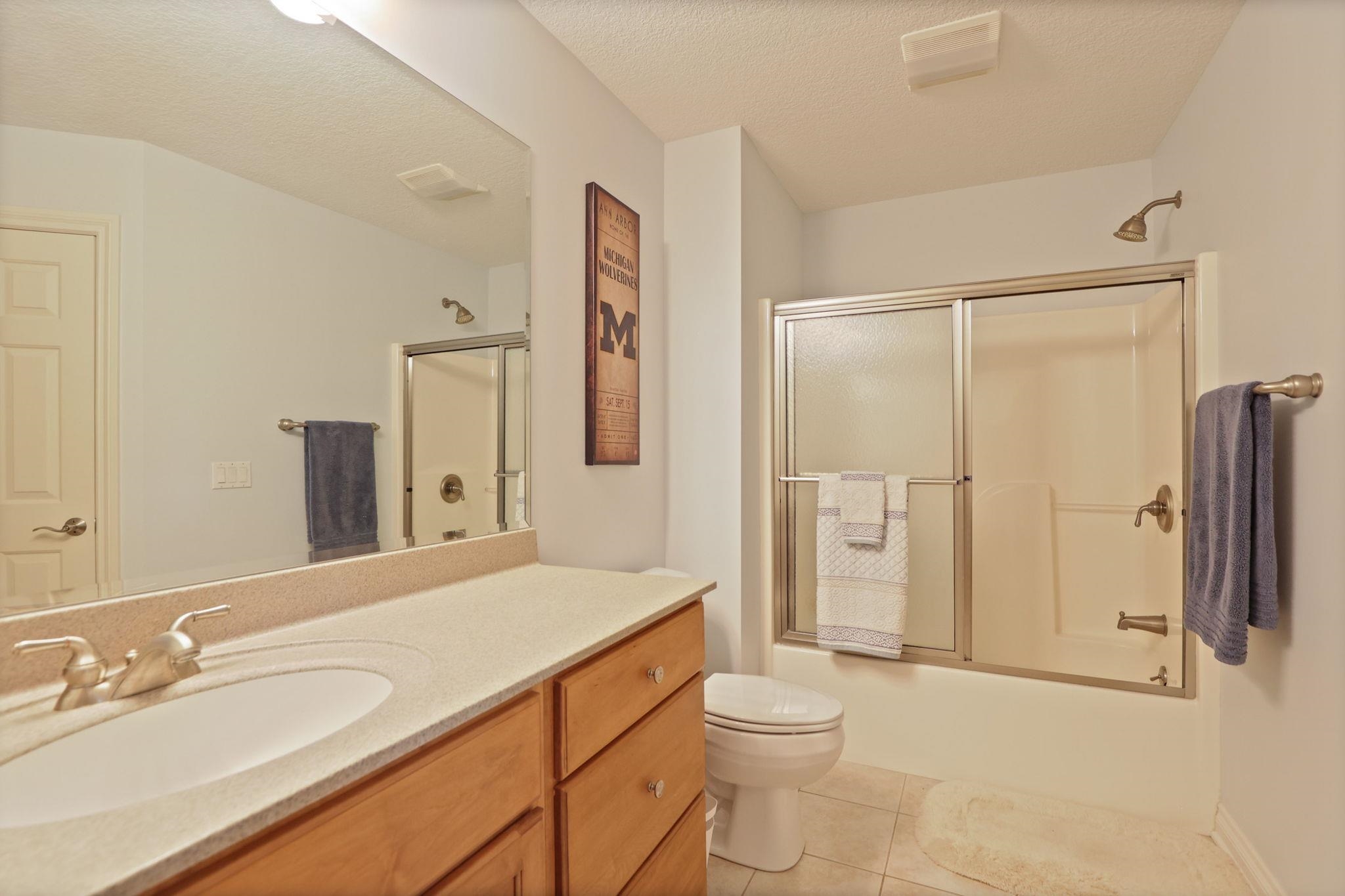 Frankenmuth, Michigan, 48734, United States, 5 Bedrooms Bedrooms, ,5 BathroomsBathrooms,Residential,For Sale,1989932