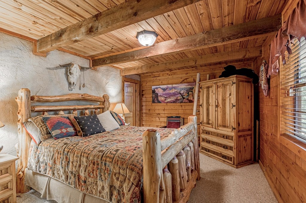 Nacogdoches, Texas, 75964, United States, 3 Bedrooms Bedrooms, ,2 BathroomsBathrooms,Residential,For Sale,1753235