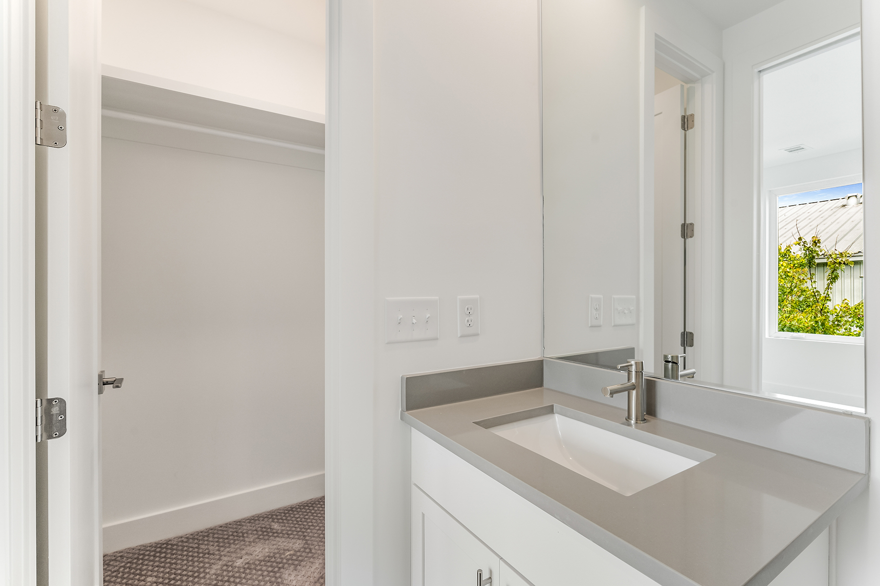  Stunning New Construction Townhomes Near Kirkwood and East Lake Village - 物件實景