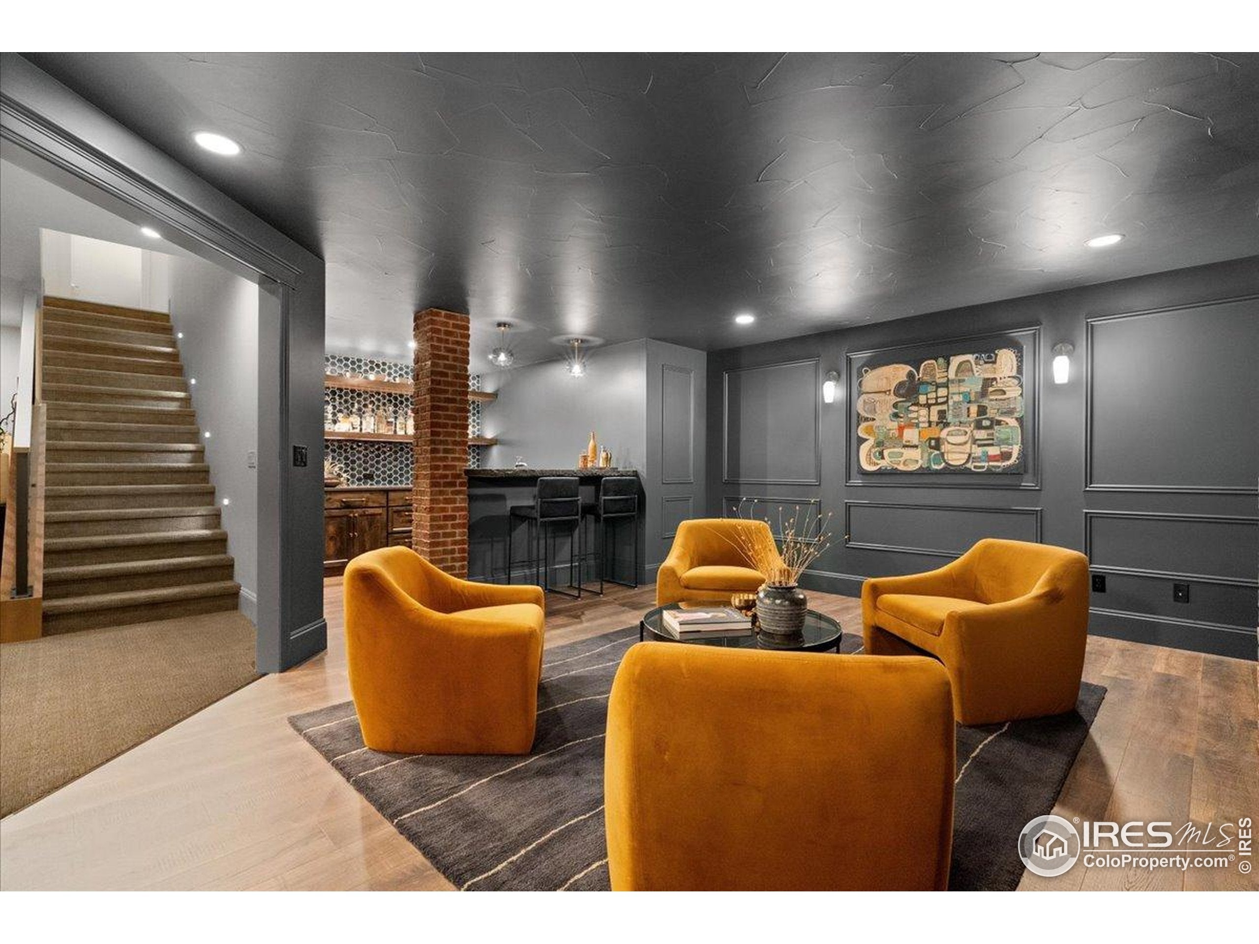 Berthoud, Colorado, 80513, United States, 4 Bedrooms Bedrooms, ,4 BathroomsBathrooms,Residential,For Sale,1910377