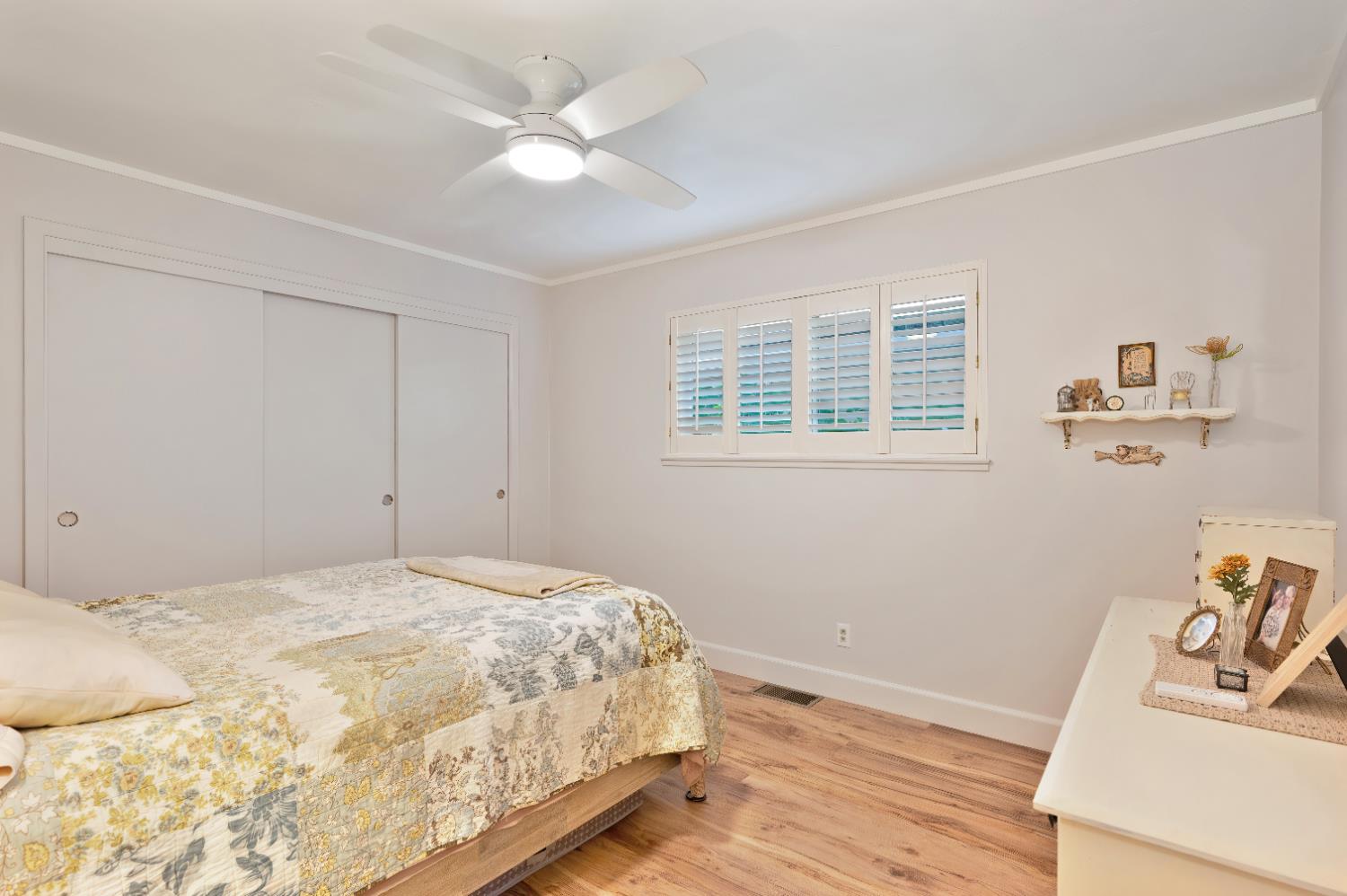 Sacramento, California, 95819, United States, 3 Bedrooms Bedrooms, ,2 BathroomsBathrooms,Residential,For Sale,1987598