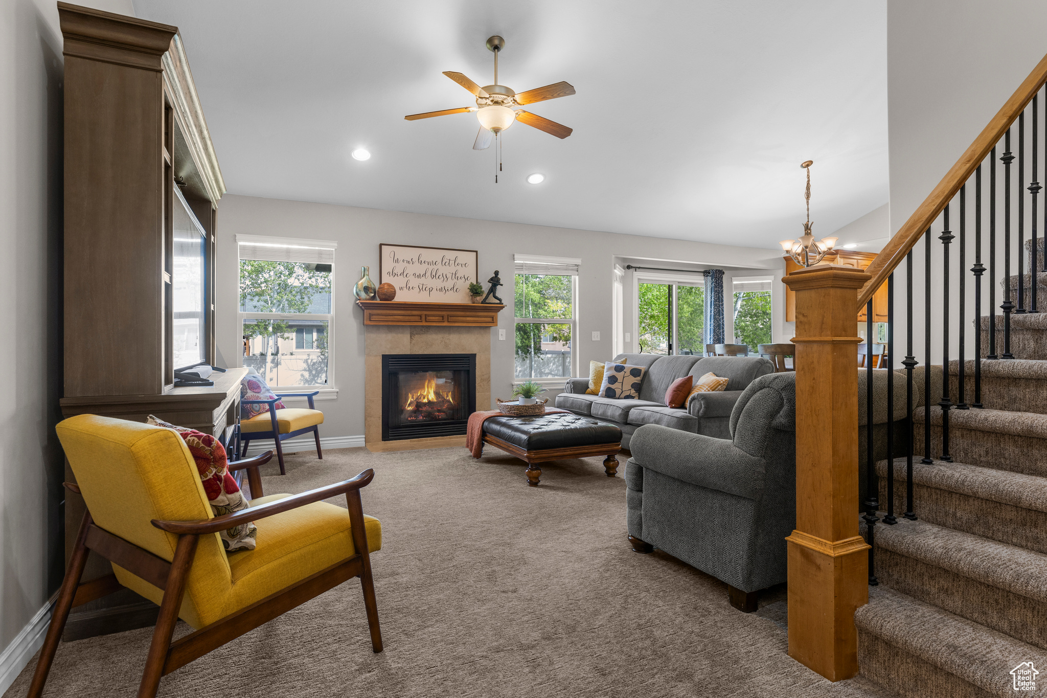 Layton, Utah, 84041, United States, 6 Bedrooms Bedrooms, ,3 BathroomsBathrooms,Residential,For Sale,1795196