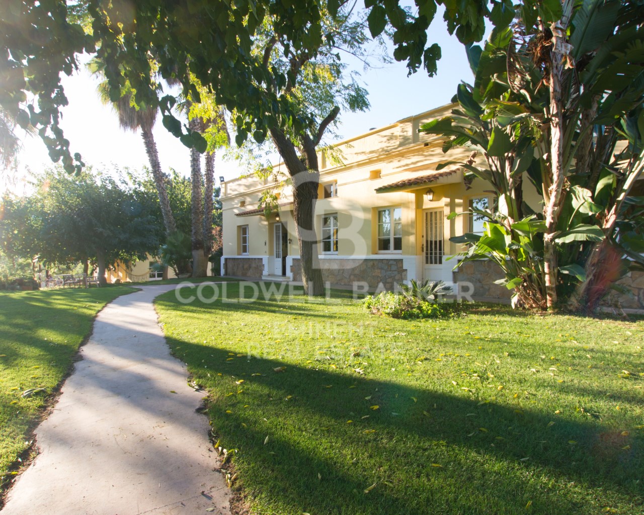 Mataró, Catalonia, ES, 6 Bedrooms Bedrooms, ,5 BathroomsBathrooms,Residential,For Sale,2000993