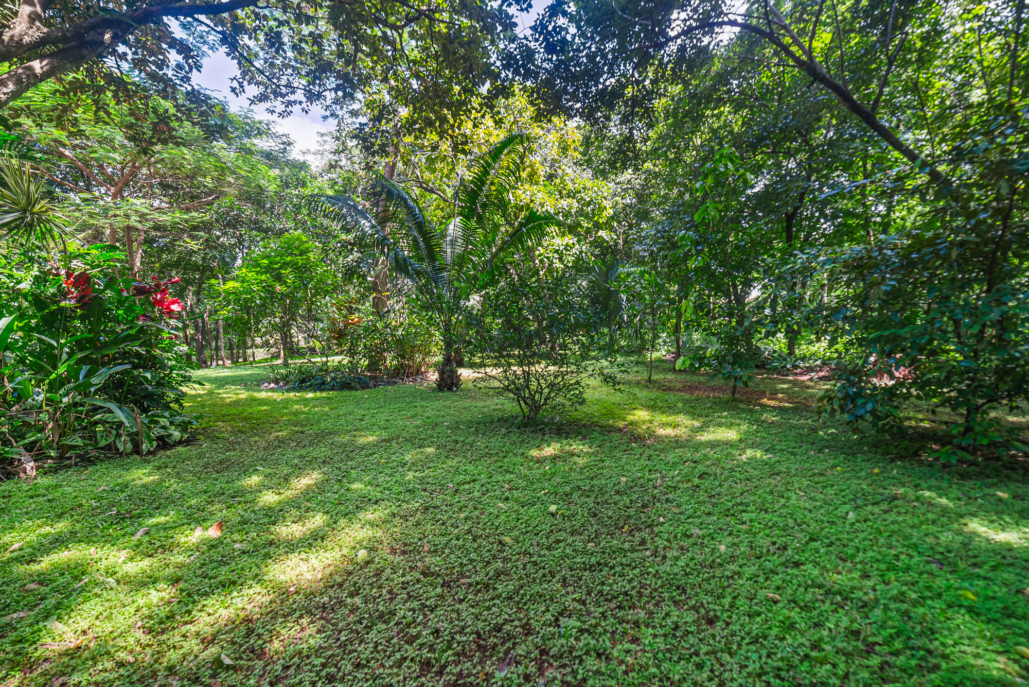 Junquillal, Guanacaste, CR, 2 Bedrooms Bedrooms, ,2 BathroomsBathrooms,Residential,For Sale,1967833