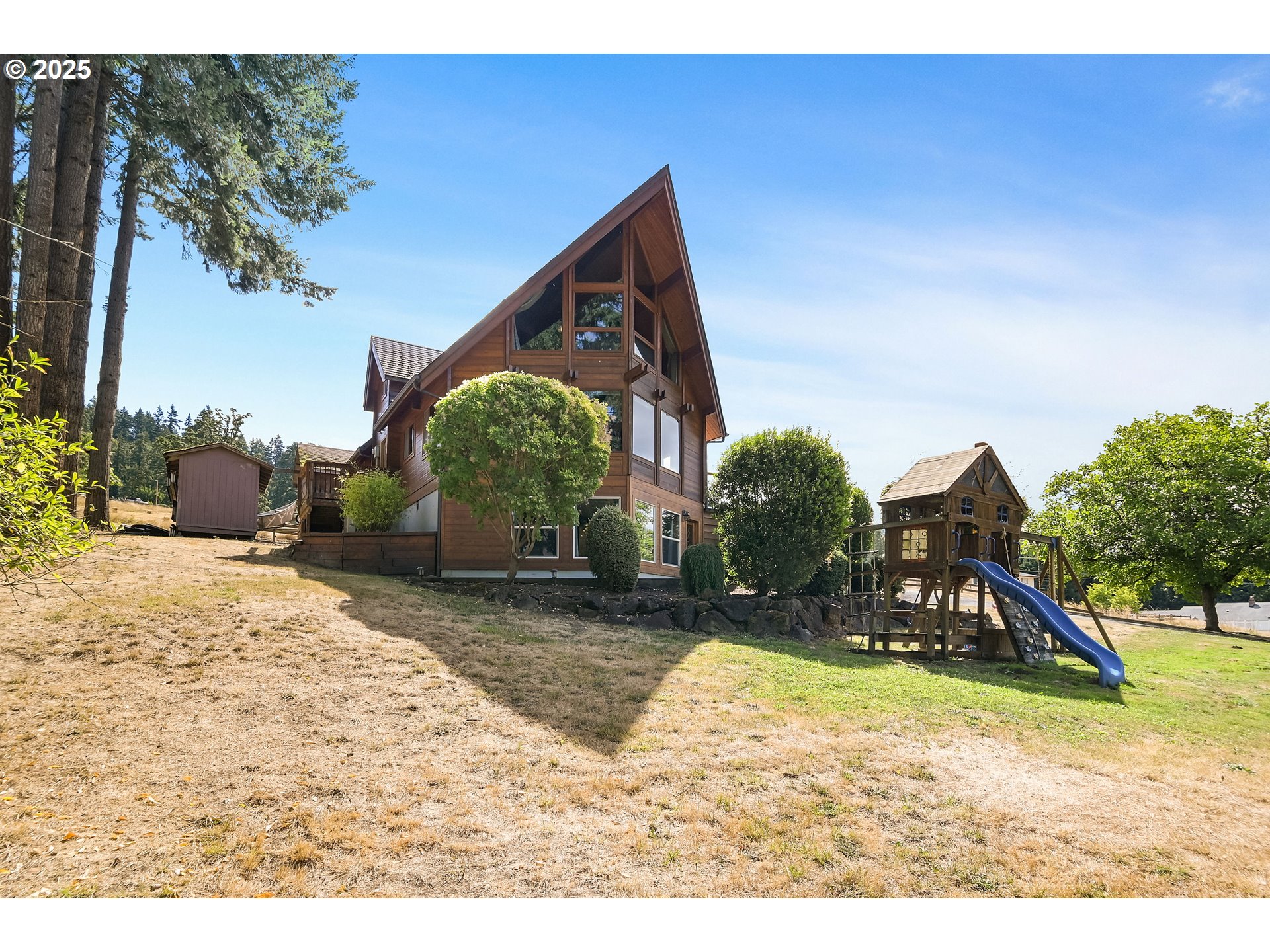 Kalama, Washington, 98625, United States, 3 Bedrooms Bedrooms, ,2 BathroomsBathrooms,Residential,For Sale,1988010