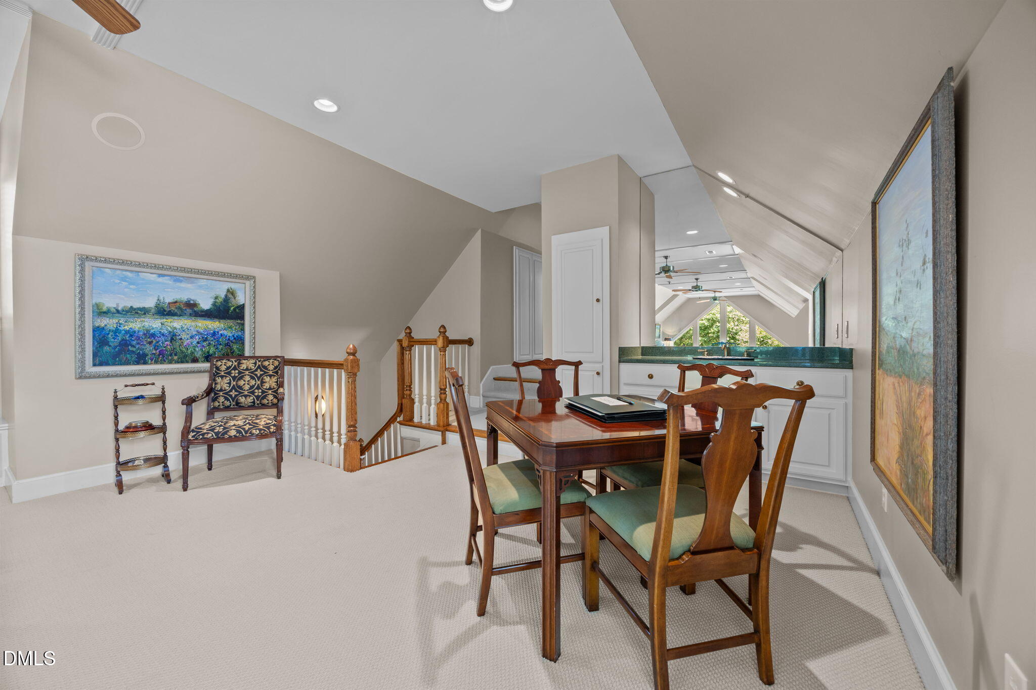 Sims, North Carolina, 27880, United States, 4 Bedrooms Bedrooms, ,7 BathroomsBathrooms,Residential,For Sale,1950826