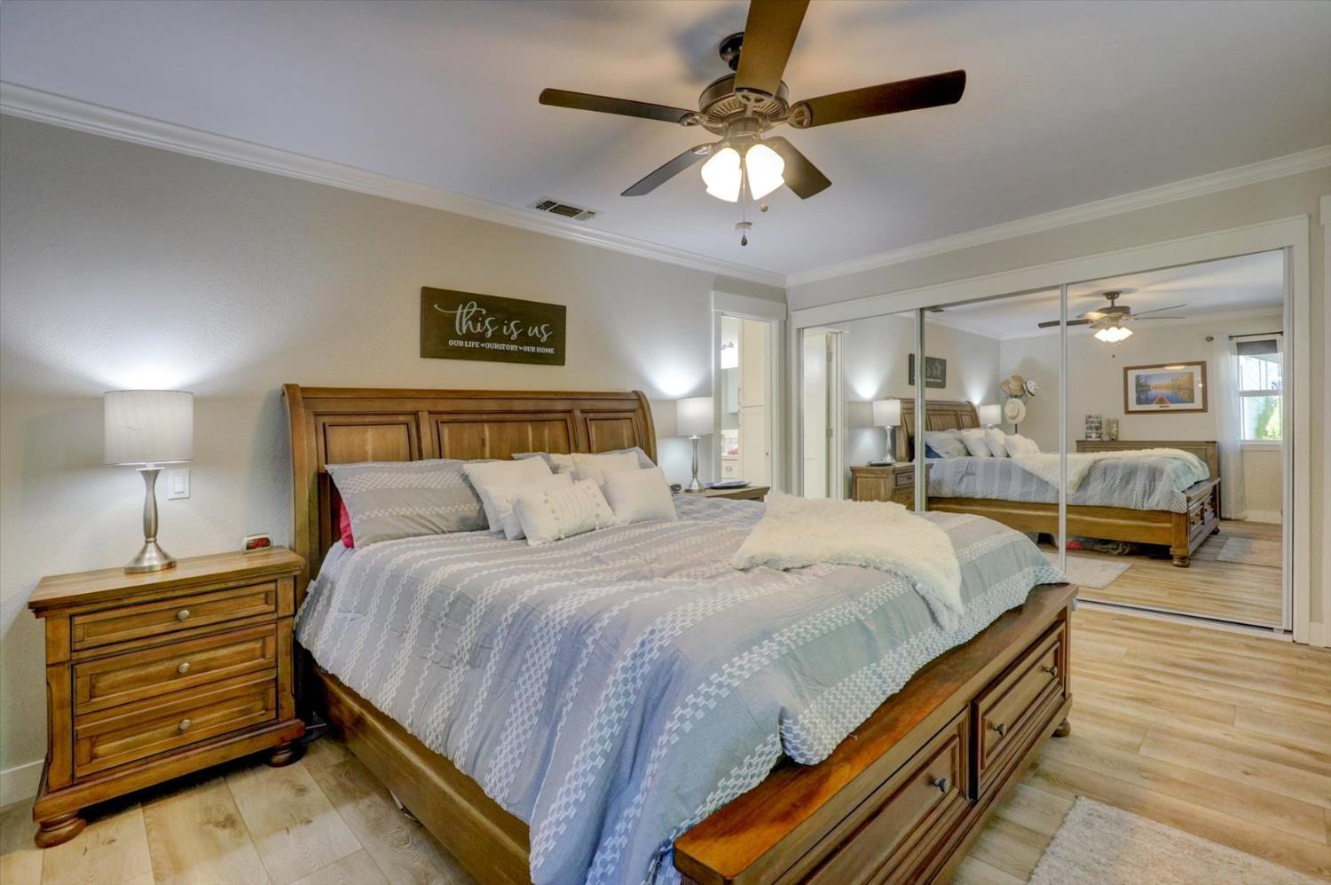 Auburn, California, 95602, United States, 3 Bedrooms Bedrooms, ,3 BathroomsBathrooms,Residential,For Sale,1904387