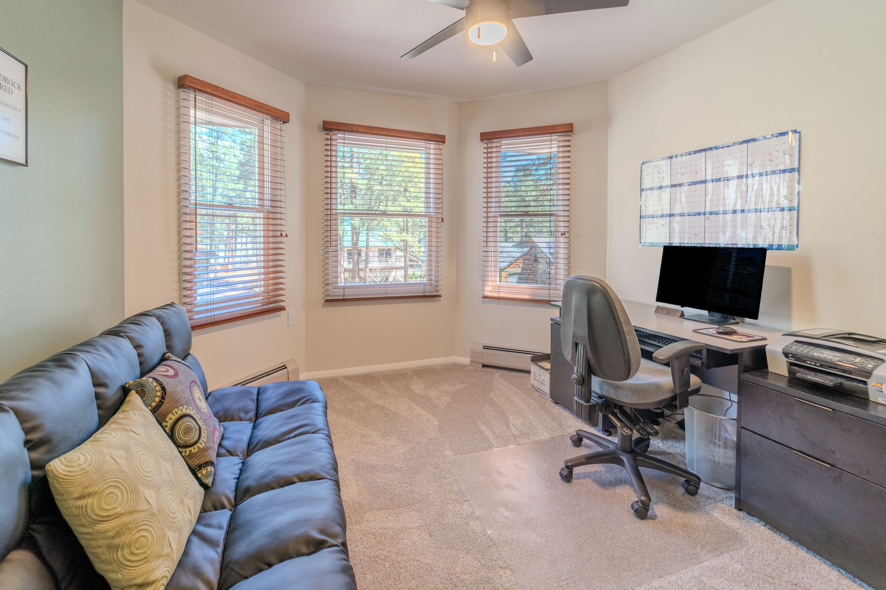  34 Crocus Court - 物件實景