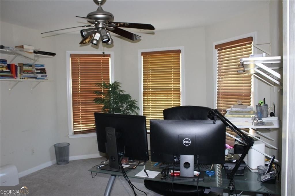 Dacula, Georgia, 30019, United States, 5 Bedrooms Bedrooms, ,4 BathroomsBathrooms,Residential,For Sale,1990551