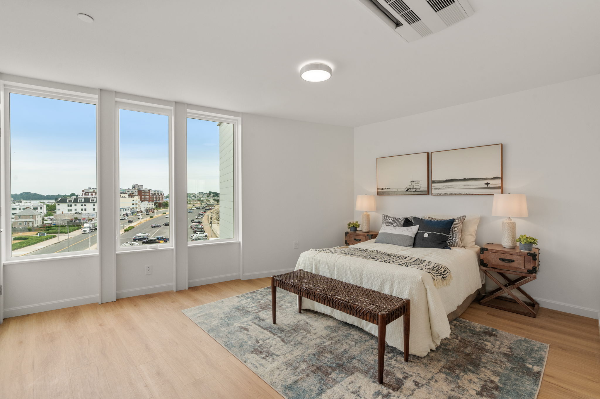  120 Nantasket, Unit 307, Hull, MA, 02045 - 物件實景