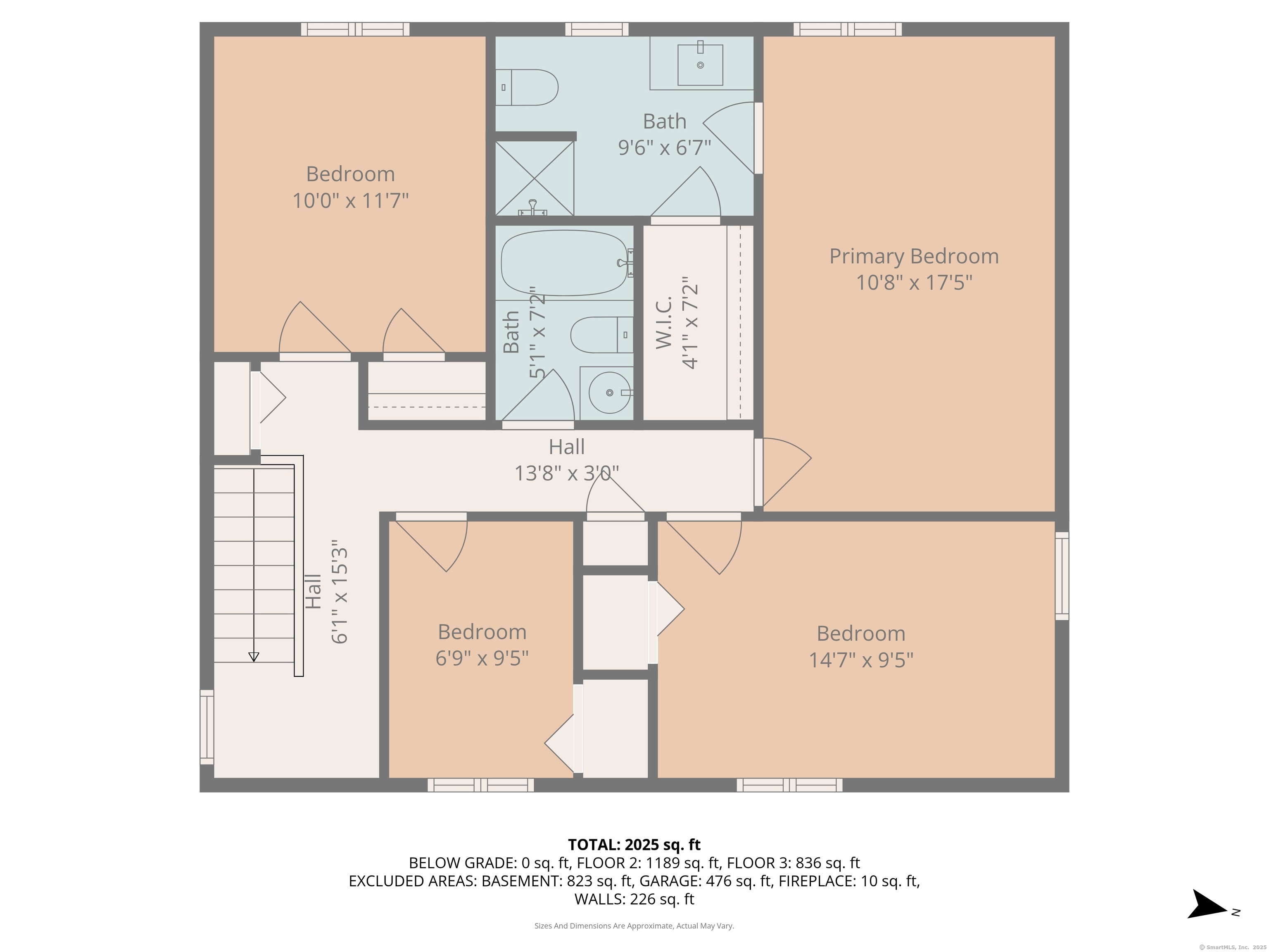 Waterford, Connecticut, 06385, United States, 3 Bedrooms Bedrooms, ,3 BathroomsBathrooms,Residential,For Sale,1969009