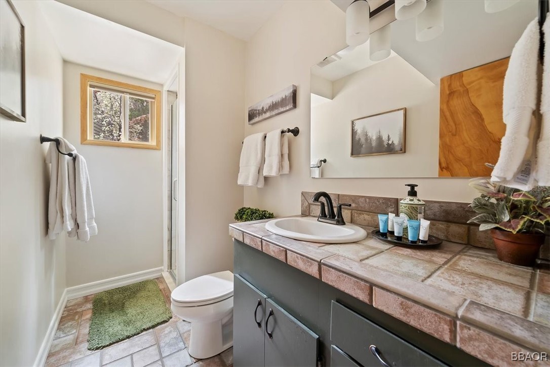 Big Bear Lake, California, 92315, United States, 4 Bedrooms Bedrooms, ,3 BathroomsBathrooms,Residential,For Sale,1827094