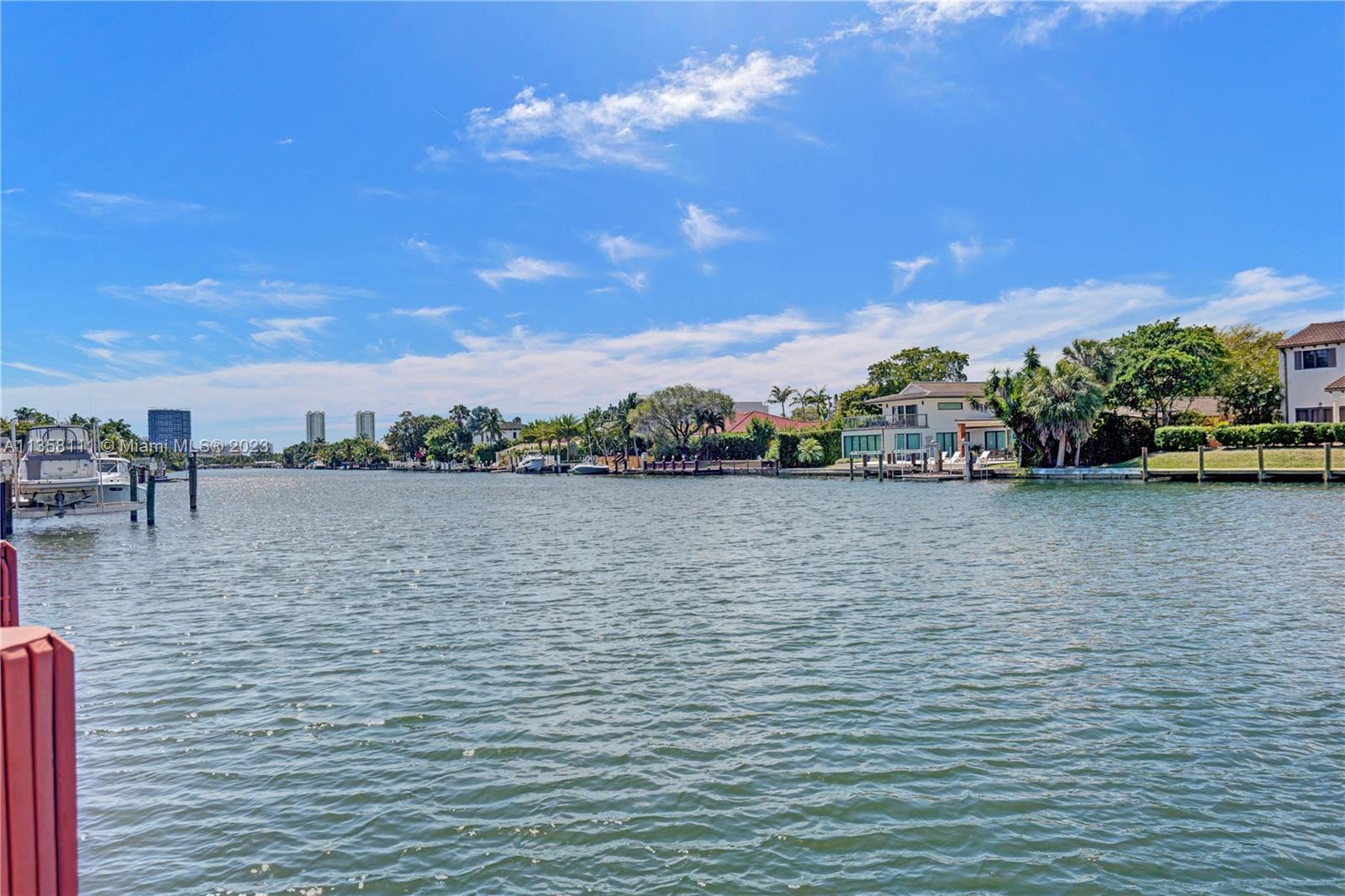 1130 Harbor Ct, Hollywood, Florida, 33019, United States, 7 Bedrooms Bedrooms, ,8 BathroomsBathrooms,Residential,For Sale,1130 Harbor Ct,1246001