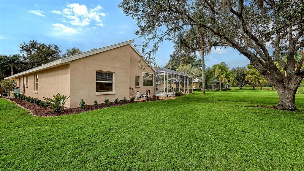 Sarasota, Florida, 34241, United States, 4 Bedrooms Bedrooms, ,3 BathroomsBathrooms,Residential,For Sale,2003326