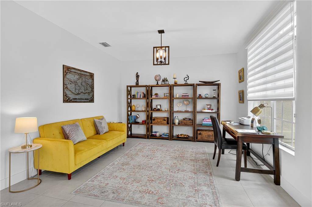 Cape Coral, Florida, 33914, United States, 4 Bedrooms Bedrooms, ,4 BathroomsBathrooms,Residential,For Sale,1903797