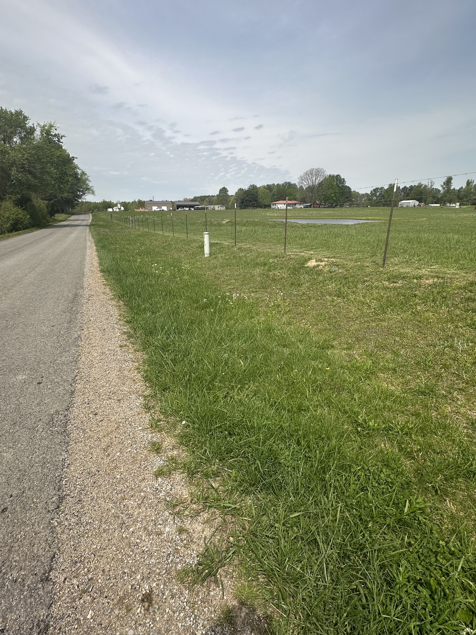 Lawrenceburg, Tennessee, 38464, United States, 3 Bedrooms Bedrooms, ,1 BathroomBathrooms,Residential,For Sale,1767762