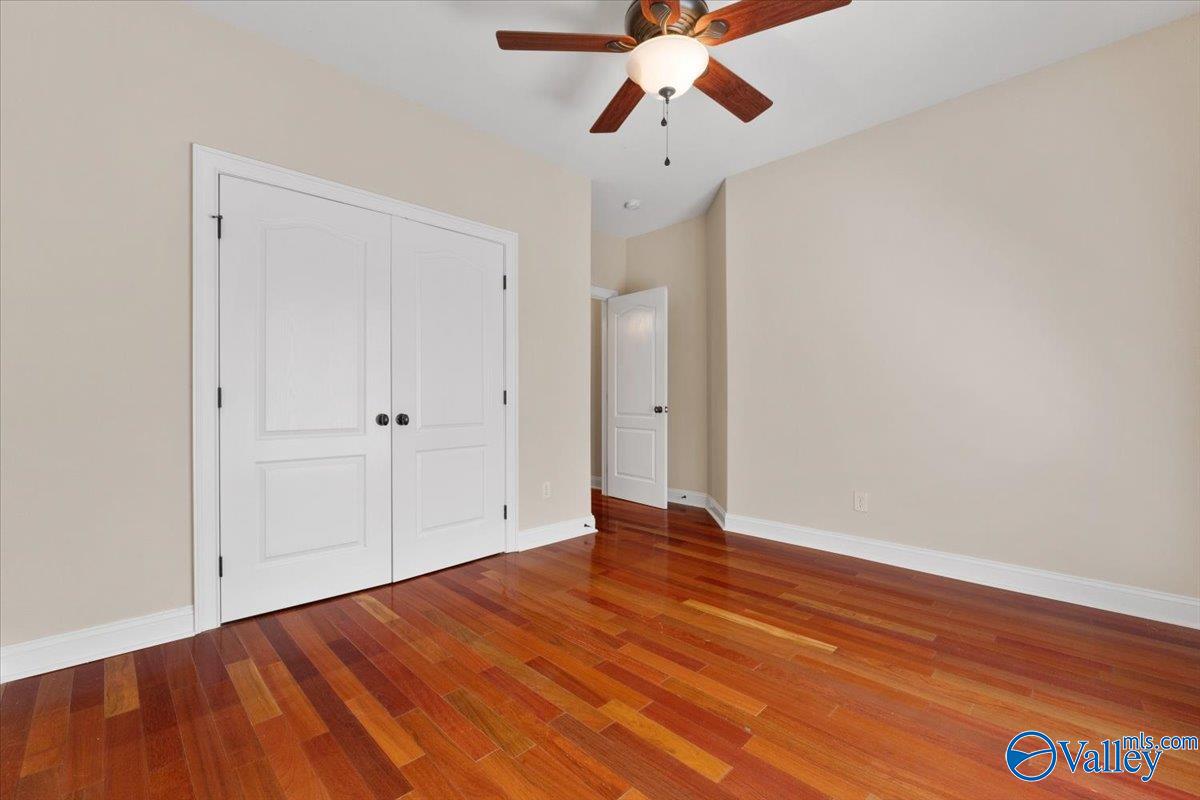 Hazel Green, Alabama, 35750, United States, 5 Bedrooms Bedrooms, ,4 BathroomsBathrooms,Residential,For Sale,1846923