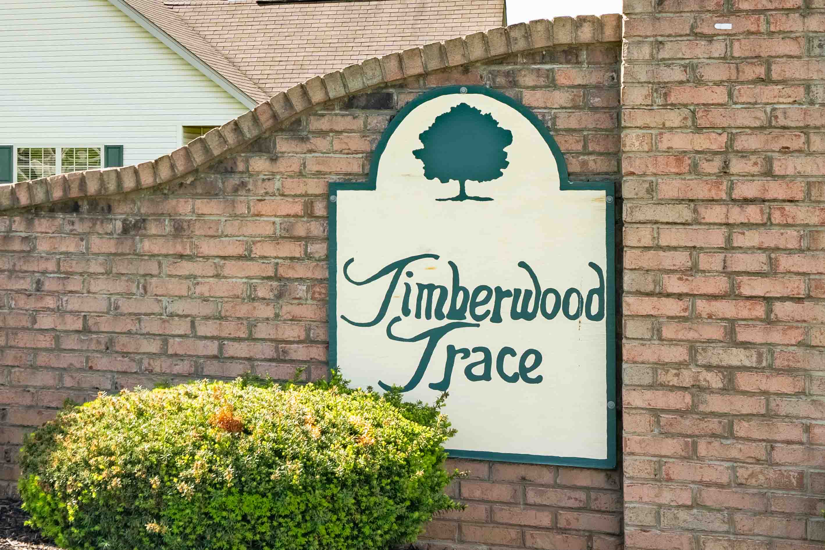 1097 Timberwood Drive, Beaver Falls, PA 15010 - 物件實景
