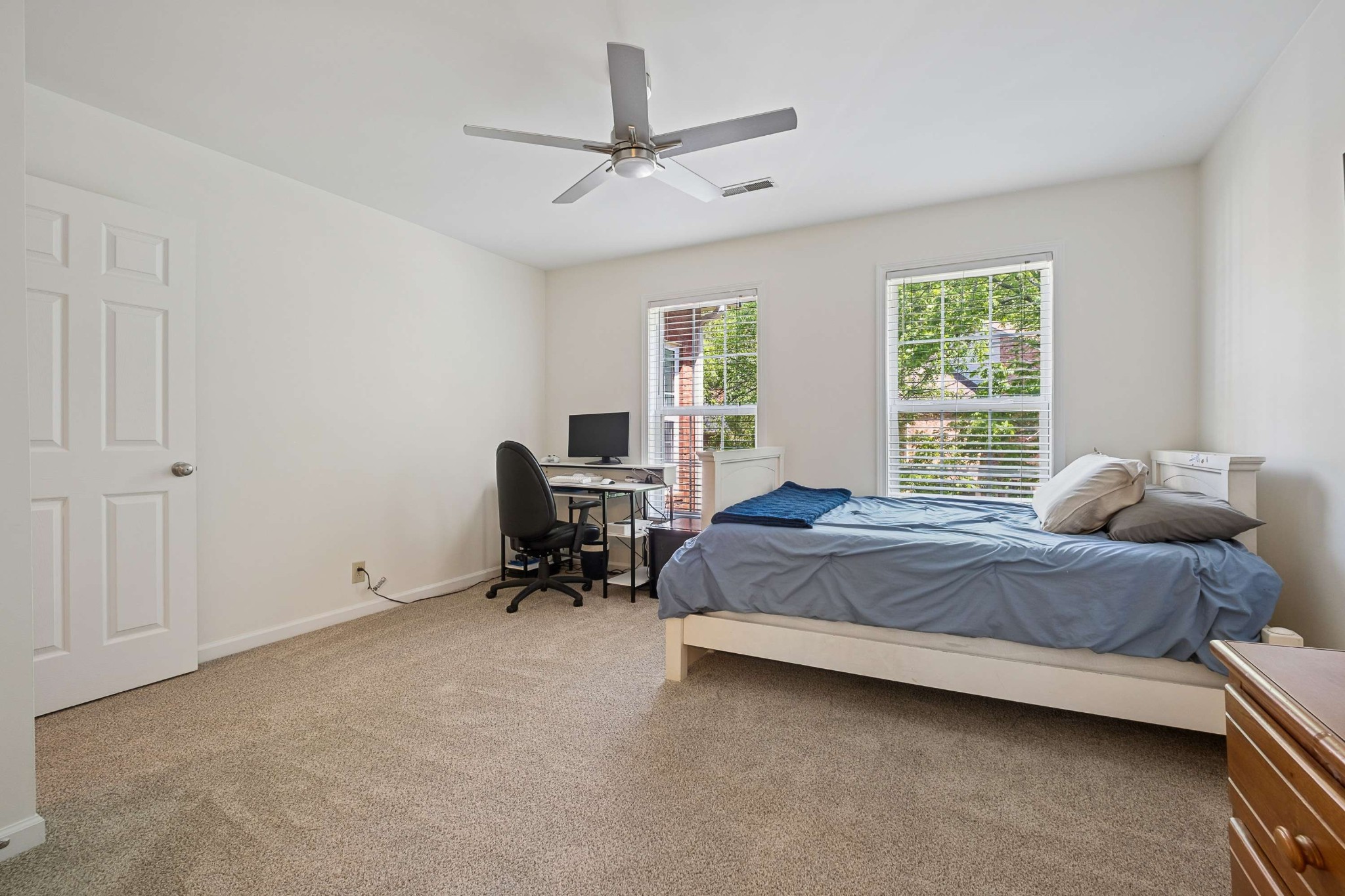  1570 Woodberry Ct, Brentwood, TN, 37027 - 物件實景