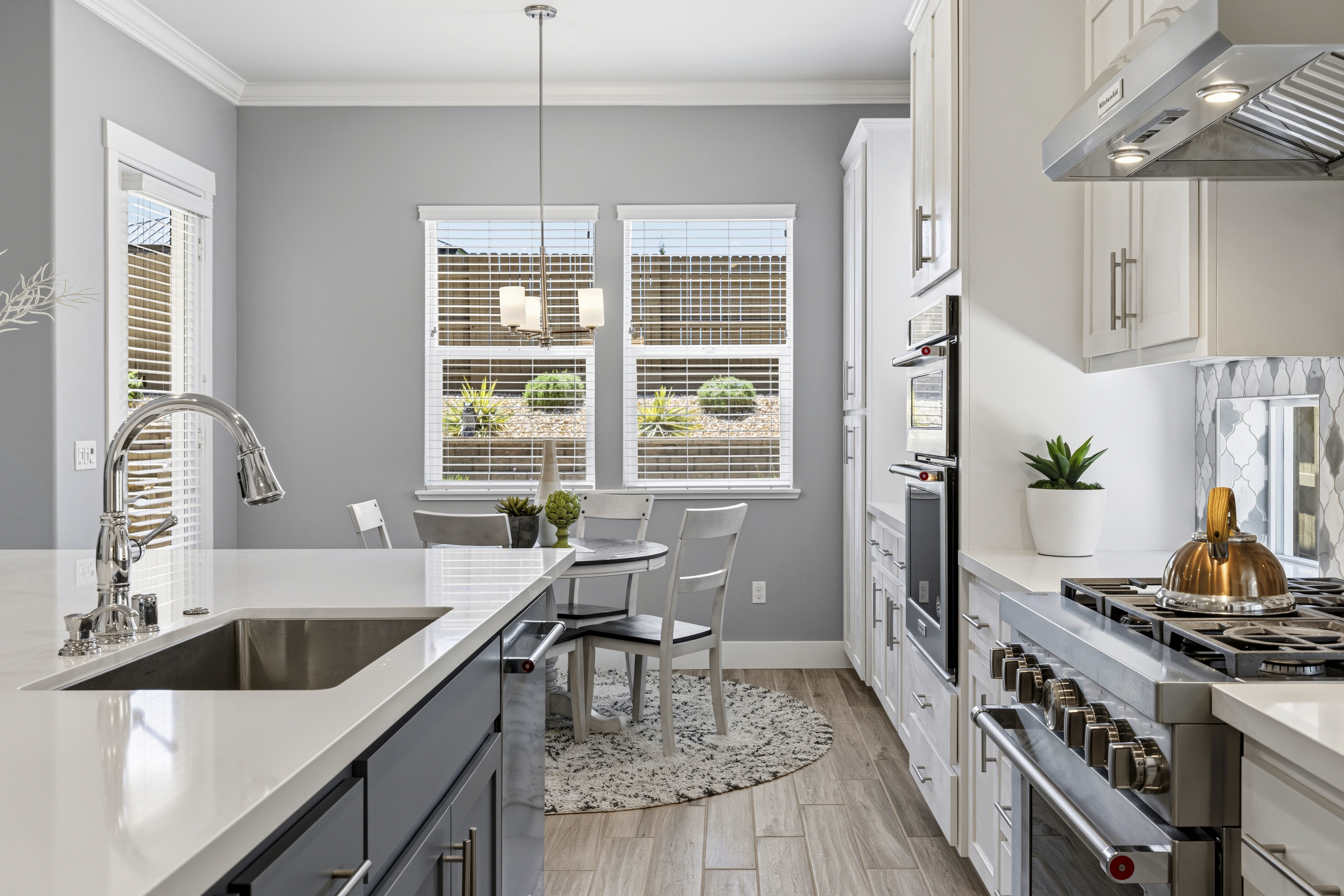  5625 Tuckeroo Way, Fair Oaks, CA 95628 - 物件實景