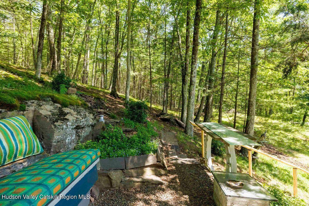 Bearsville, New York, 12409, United States, 3 Bedrooms Bedrooms, ,3 BathroomsBathrooms,Residential,For Sale,1901832