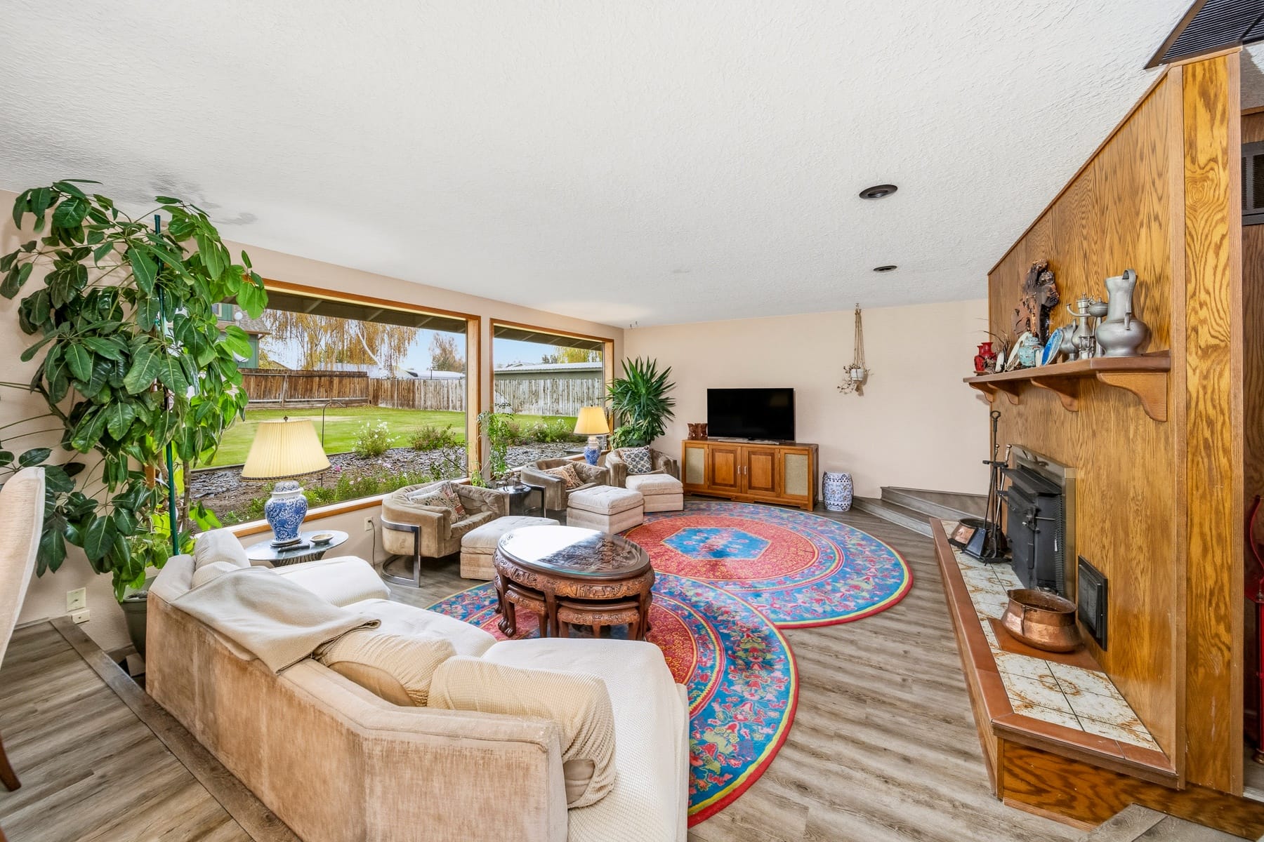  200 SW Beaver Street Prineville, OR 97754 - 物件實景