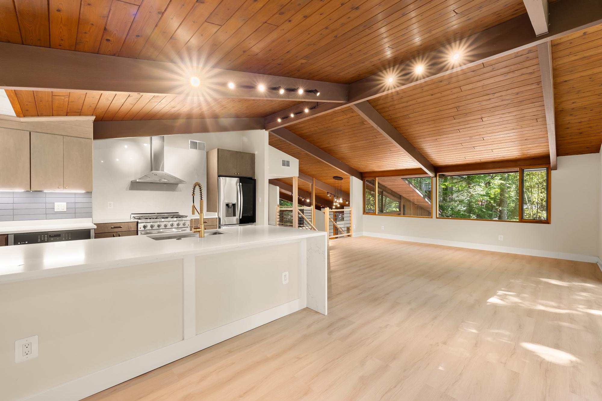 6412 Recreation Lane, Falls Church, VA, 22041 - 物件實景
