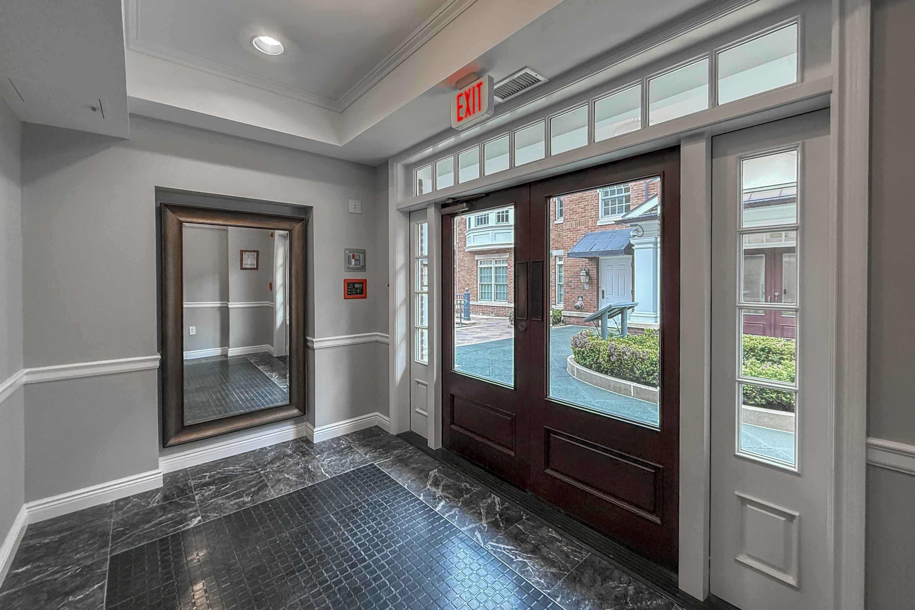  Top-Level Living in the Heart of Downtown Princeton - 物件實景