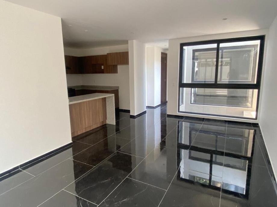 Miguel Hidalgo, Ciudad de México, 11800, Mexico, 2 Bedrooms Bedrooms, ,2 BathroomsBathrooms,Residential,For Sale,1826595