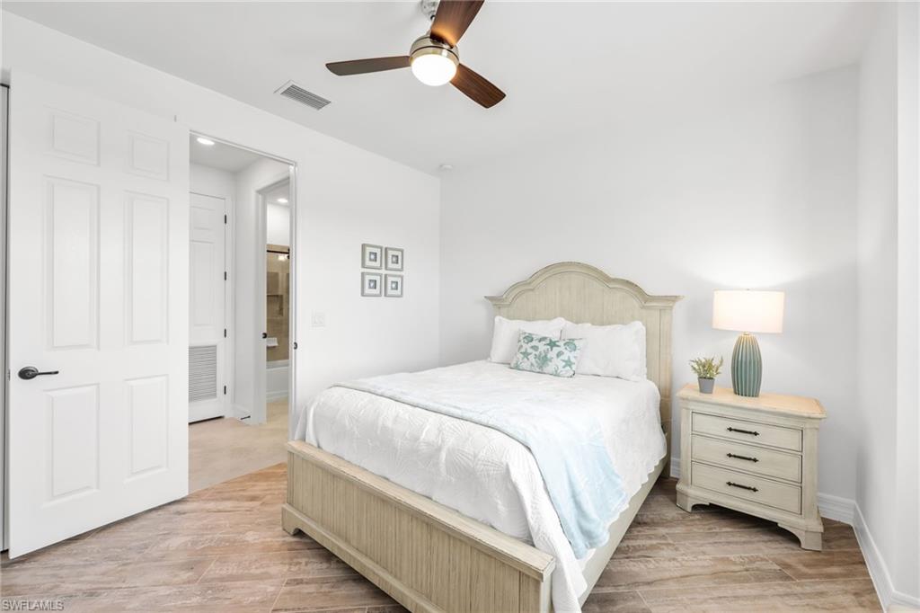 Naples, Florida, 34114, United States, 3 Bedrooms Bedrooms, ,3 BathroomsBathrooms,Residential,For Sale,1988188