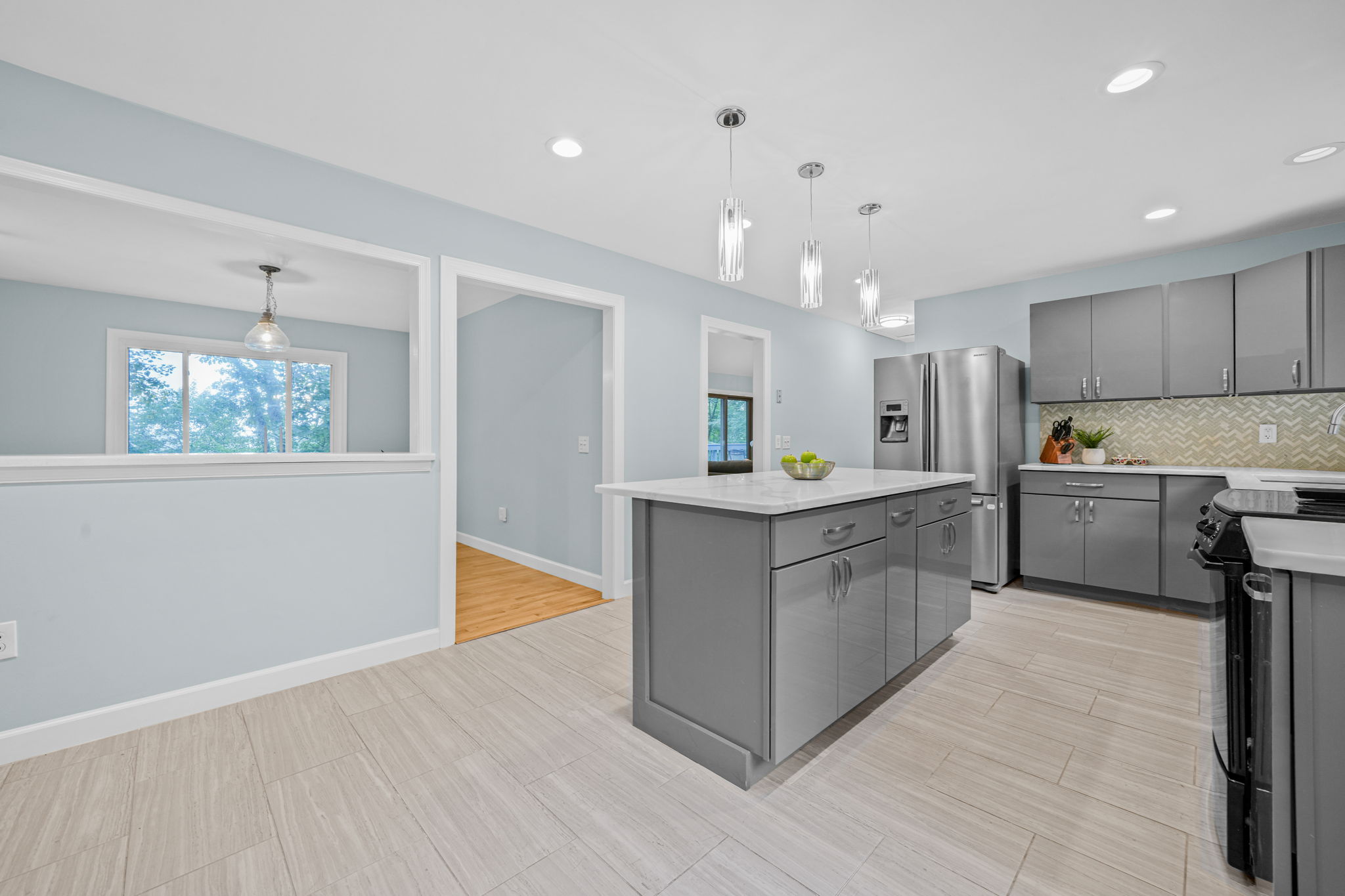Denville Twp, New Jersey, 07834, United States, 4 Bedrooms Bedrooms, ,3 BathroomsBathrooms,Residential,For Sale,1928892