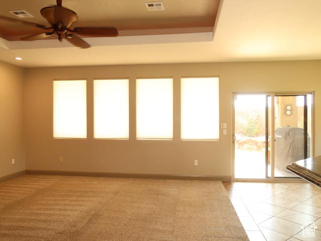 Washington, Utah, 84780, United States, 3 Bedrooms Bedrooms, ,2 BathroomsBathrooms,Residential,For Sale,1976029