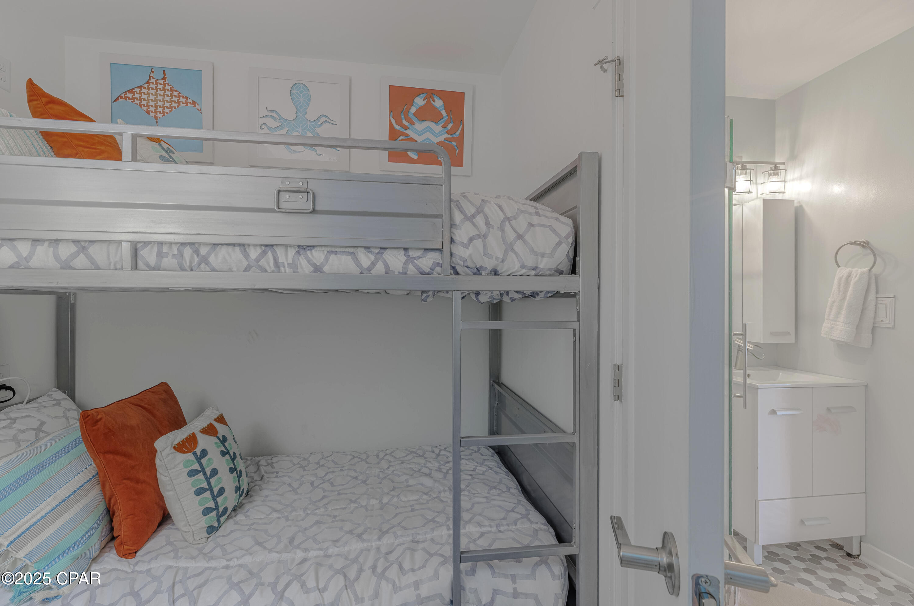 Panama City Beach, Florida, 32413, United States, 2 Bedrooms Bedrooms, ,3 BathroomsBathrooms,Residential,For Sale,1840891