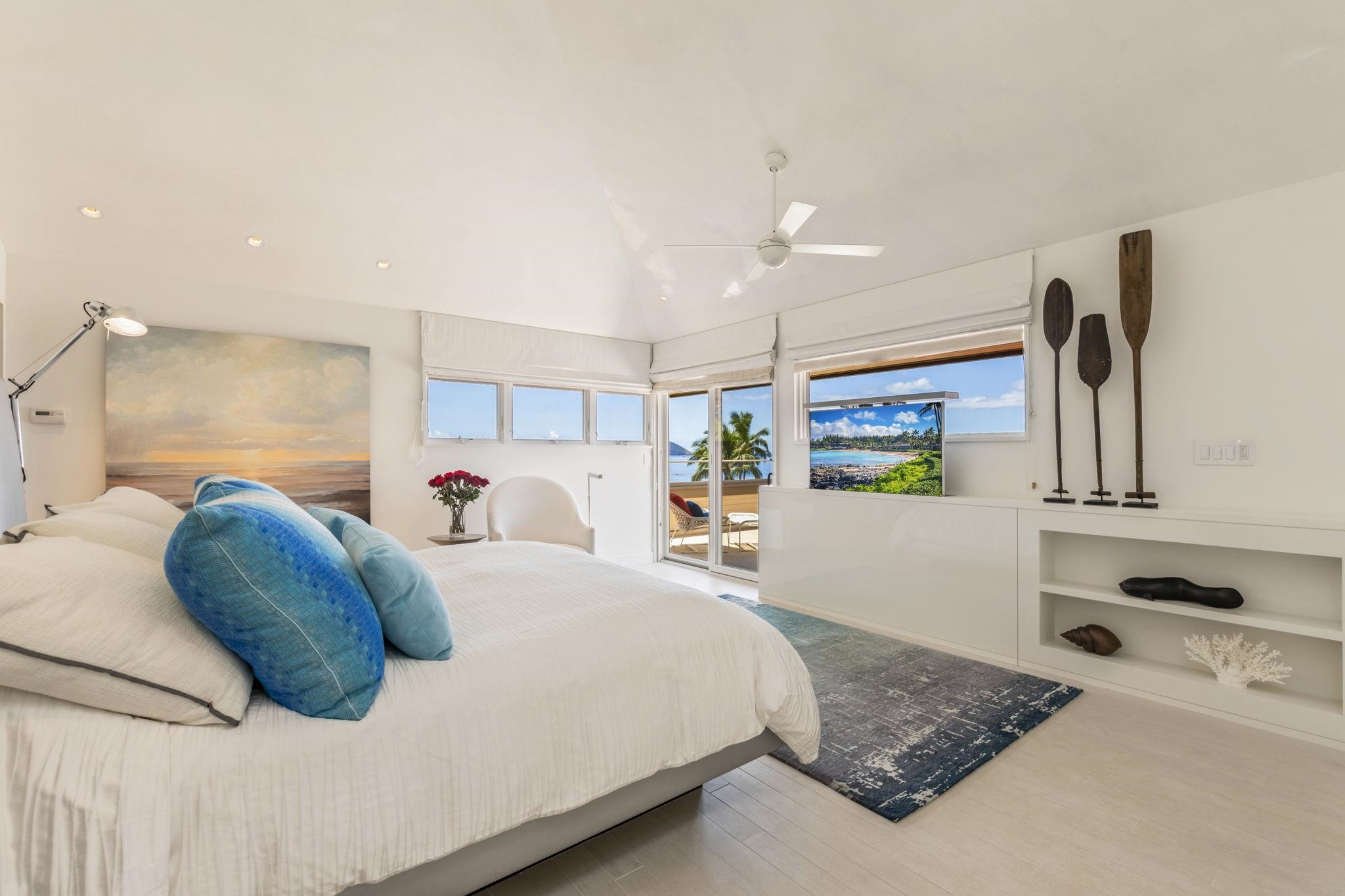 Kihei, Hawaii, 96753, United States, 3 Bedrooms Bedrooms, ,3 BathroomsBathrooms,Residential,For Sale,1924852