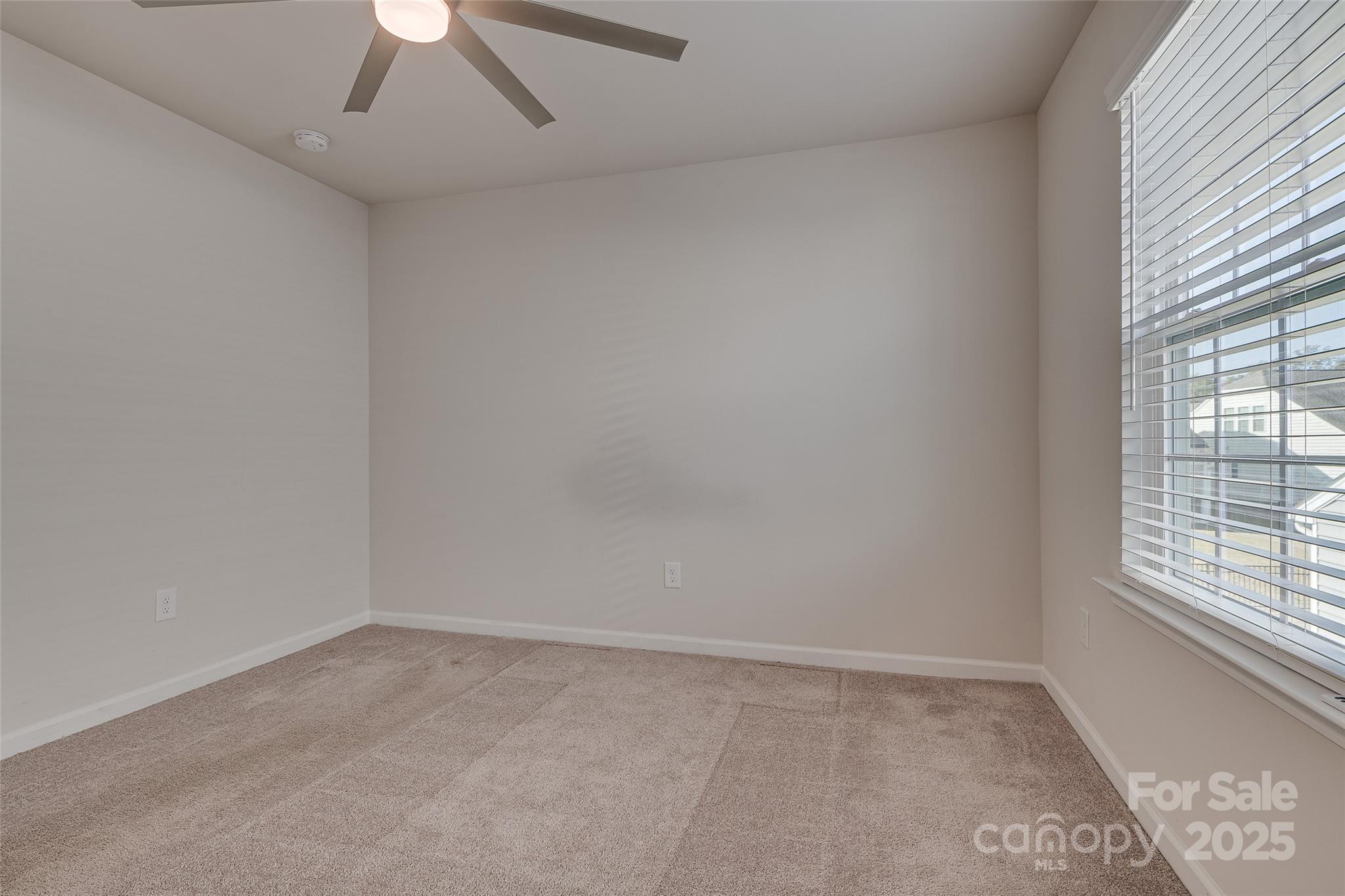 Charlotte, North Carolina, 28273, United States, 4 Bedrooms Bedrooms, ,3 BathroomsBathrooms,Residential,For Sale,1988941