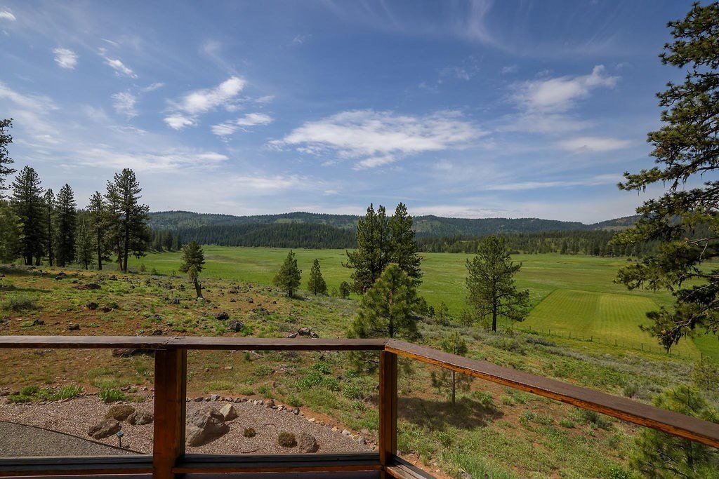 New Meadows, Idaho, 83654, United States, 3 Bedrooms Bedrooms, ,1 BathroomBathrooms,Residential,For Sale,1846350