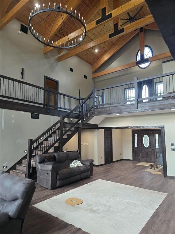 Parkers Prairie, Minnesota, 56361, United States, 6 Bedrooms Bedrooms, ,3 BathroomsBathrooms,Residential,For Sale,2026101