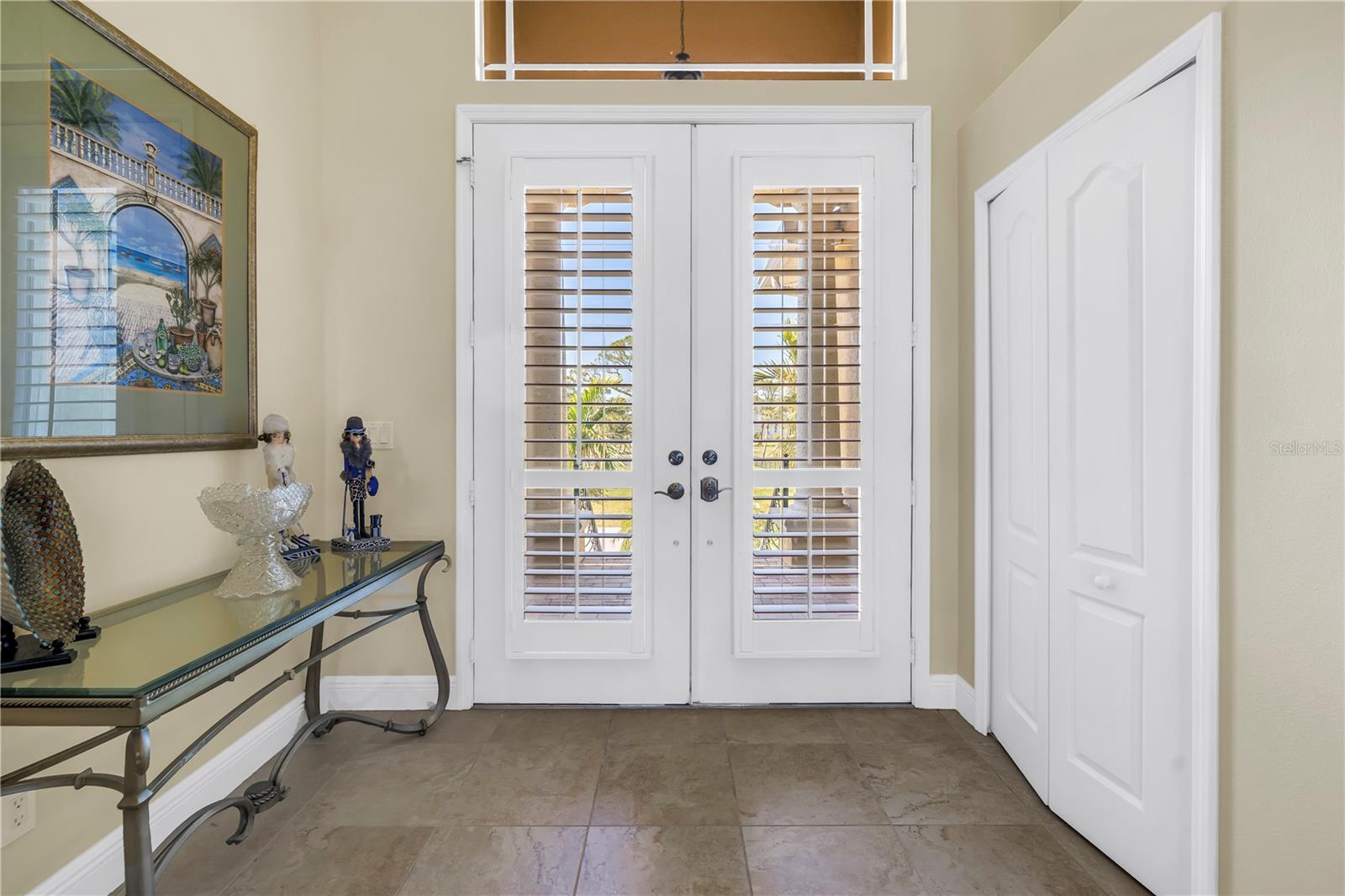 Tarpon Springs, Florida, 34689, United States, 4 Bedrooms Bedrooms, ,4 BathroomsBathrooms,Residential,For Sale,1975840