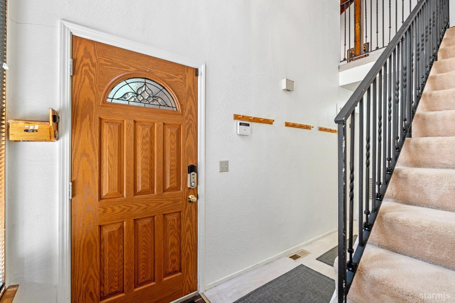 Stateline, Nevada, 89449, United States, 3 Bedrooms Bedrooms, ,3 BathroomsBathrooms,Residential,For Sale,1933310
