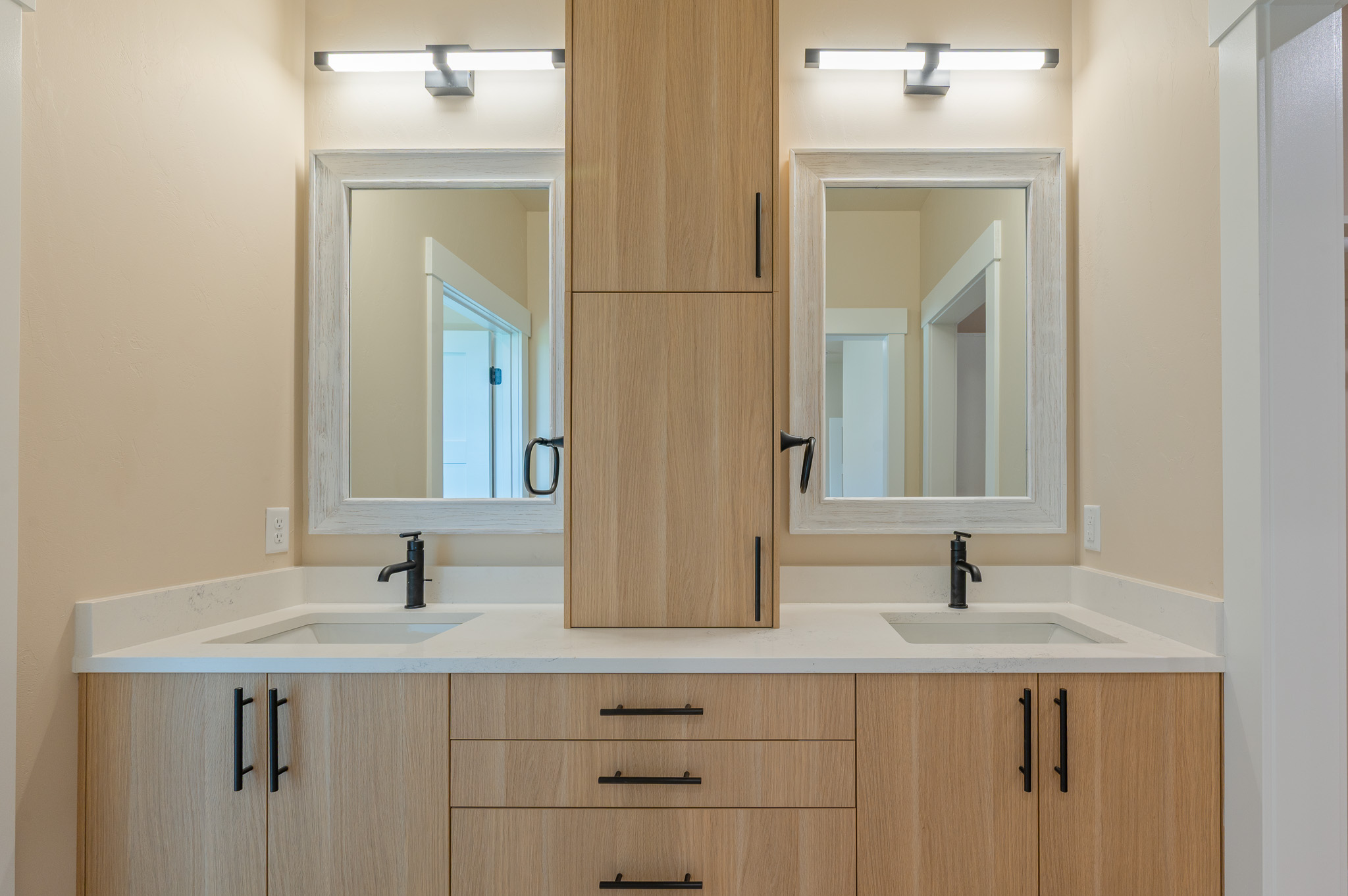 East Helena, Montana, 59635, United States, 4 Bedrooms Bedrooms, ,2 BathroomsBathrooms,Residential,For Sale,1976463