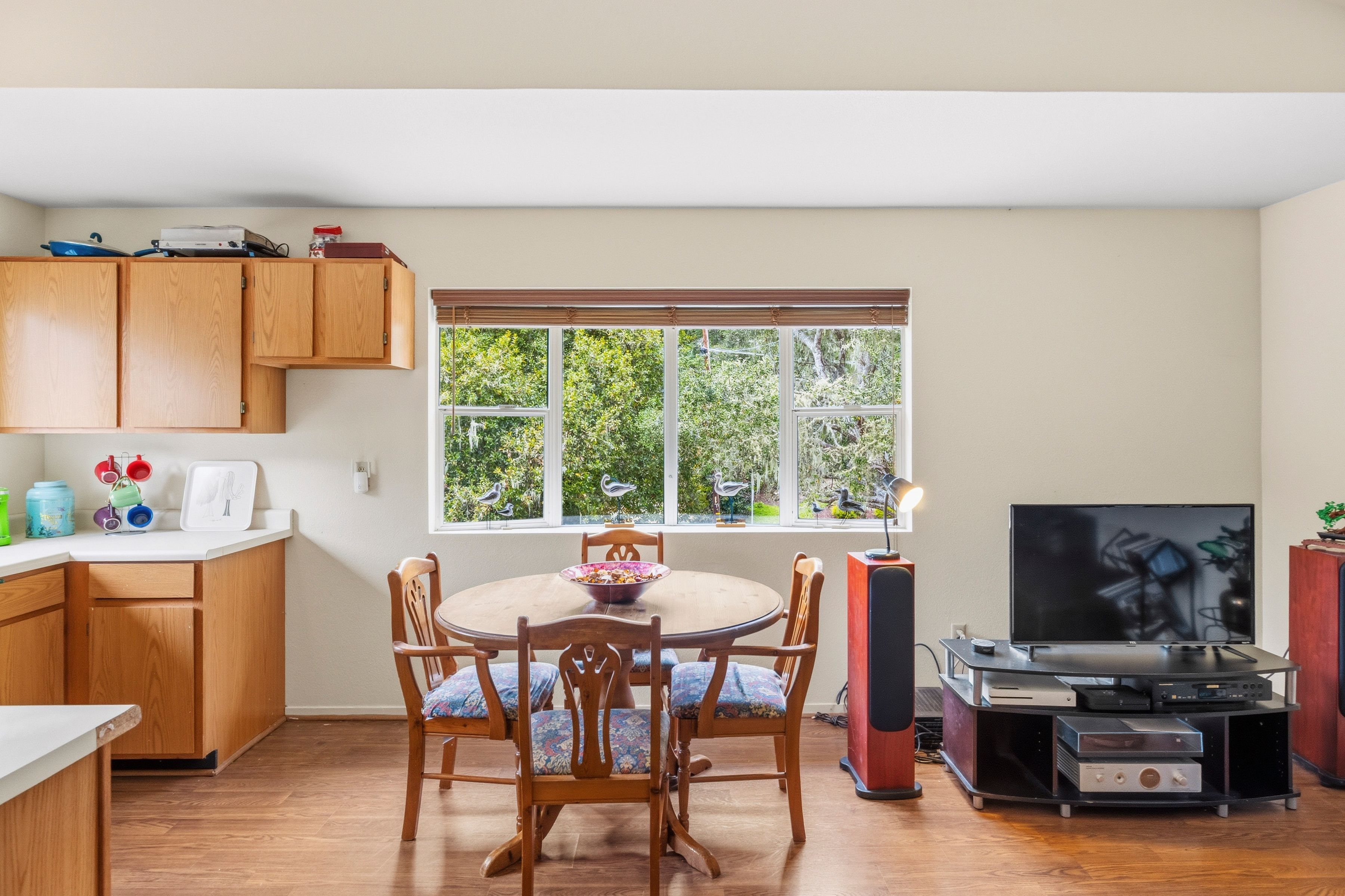  25193 Flanders Drive, Carmel - 物件實景