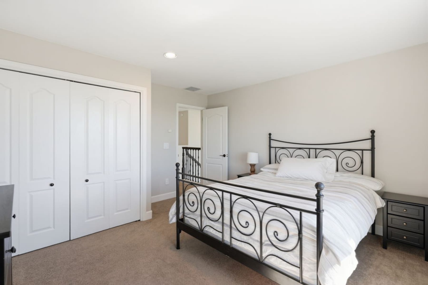  1019 NW Hale Court Bend, OR 97703 - 物件實景
