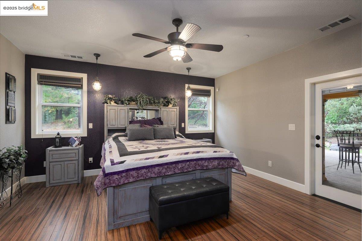 Twain Harte, California, 95383, United States, 3 Bedrooms Bedrooms, ,2 BathroomsBathrooms,Residential,For Sale,1996763