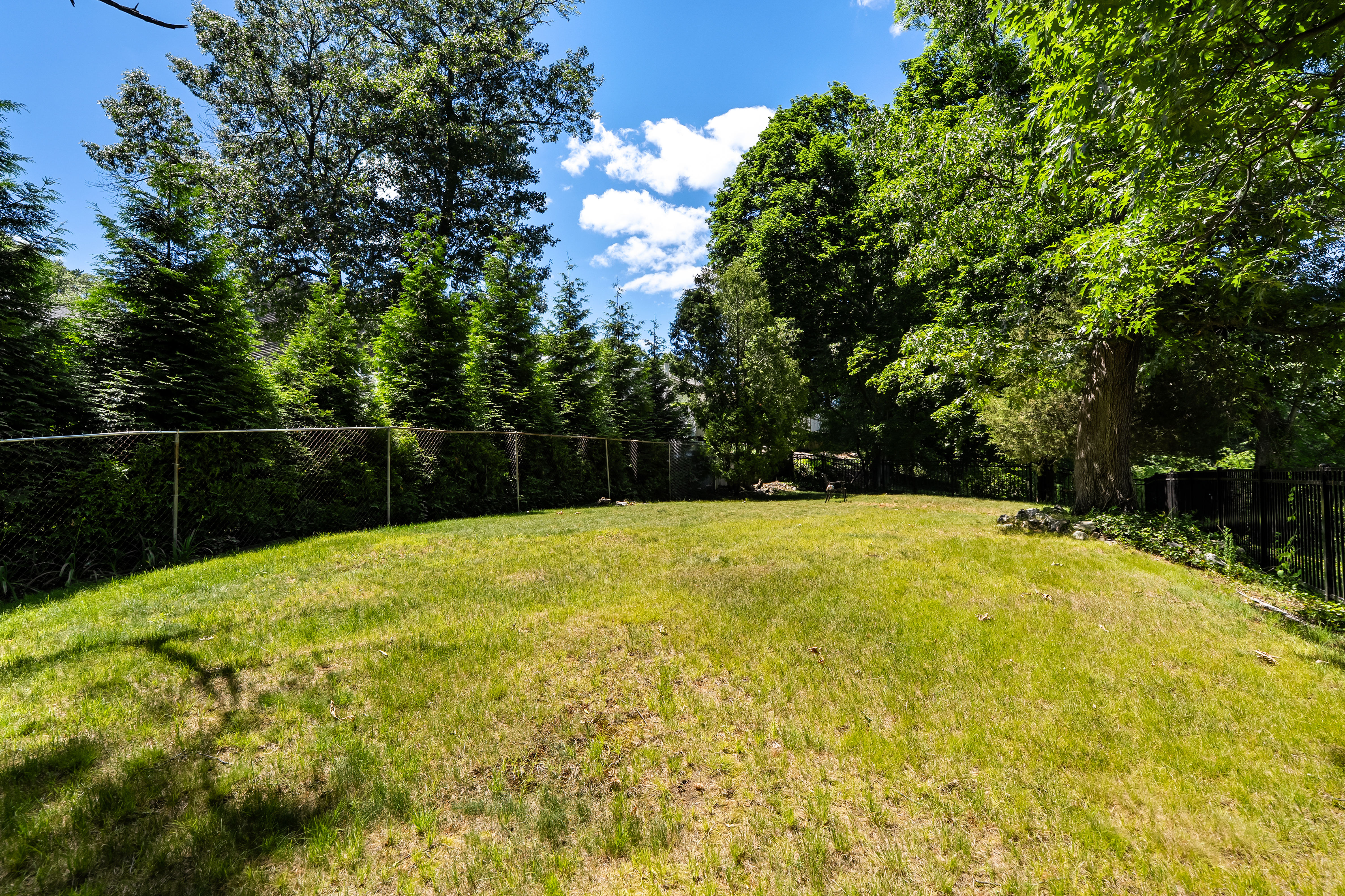  78 Hutchinson Road, Arlington, MA, 02474 - 物件實景