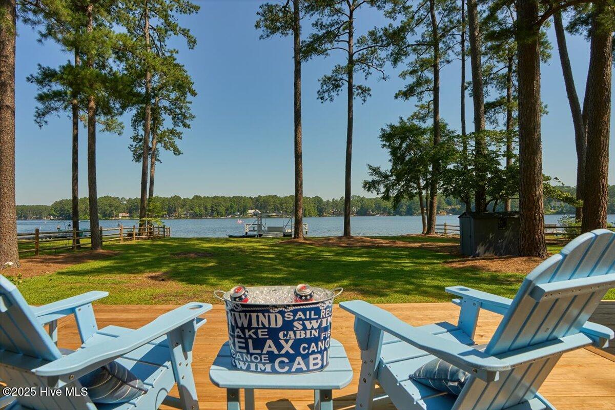 Whispering Pines, North Carolina, 28327, United States, 2 Bedrooms Bedrooms, ,2 BathroomsBathrooms,Residential,For Sale,1997179